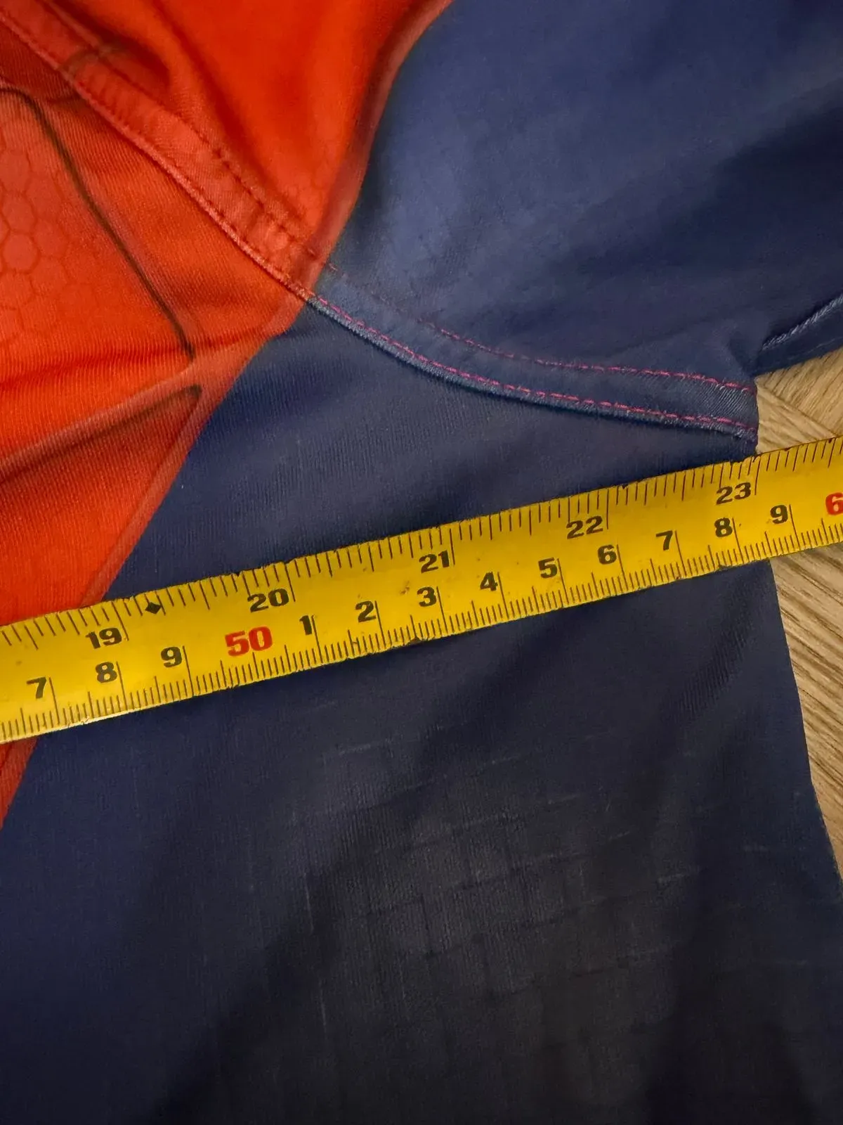 undefined thumbnail image