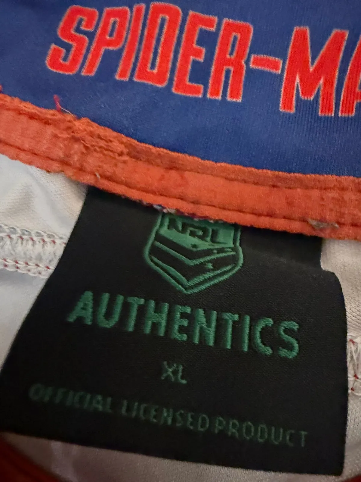 undefined thumbnail image