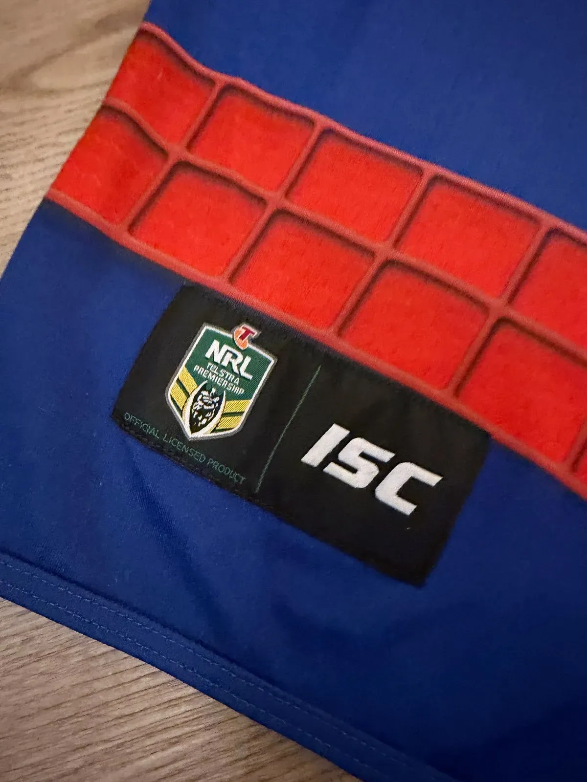 undefined thumbnail image