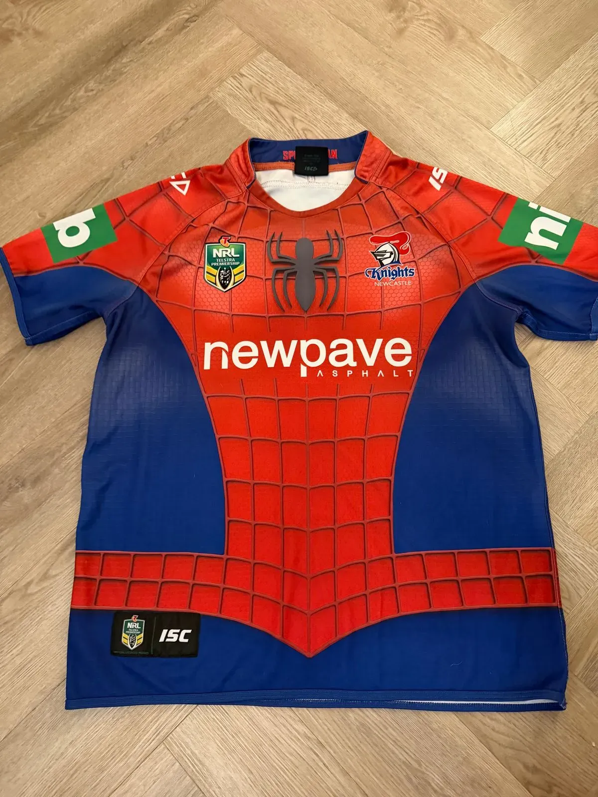 8227007669964-v7z2tfg39blghayqe8lqu-IMG-0974 thumbnail image