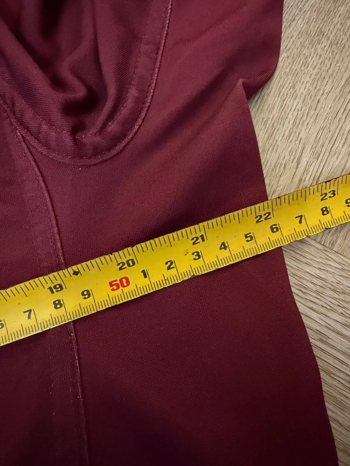 undefined thumbnail image