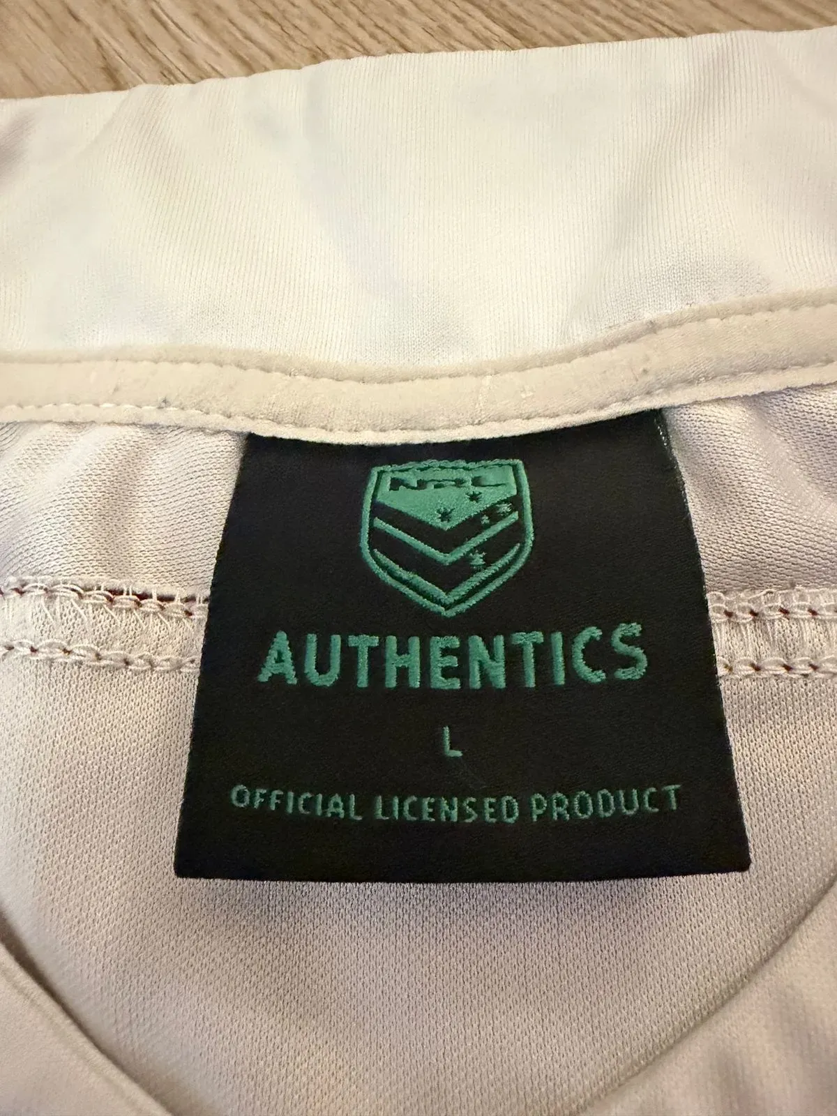 undefined thumbnail image