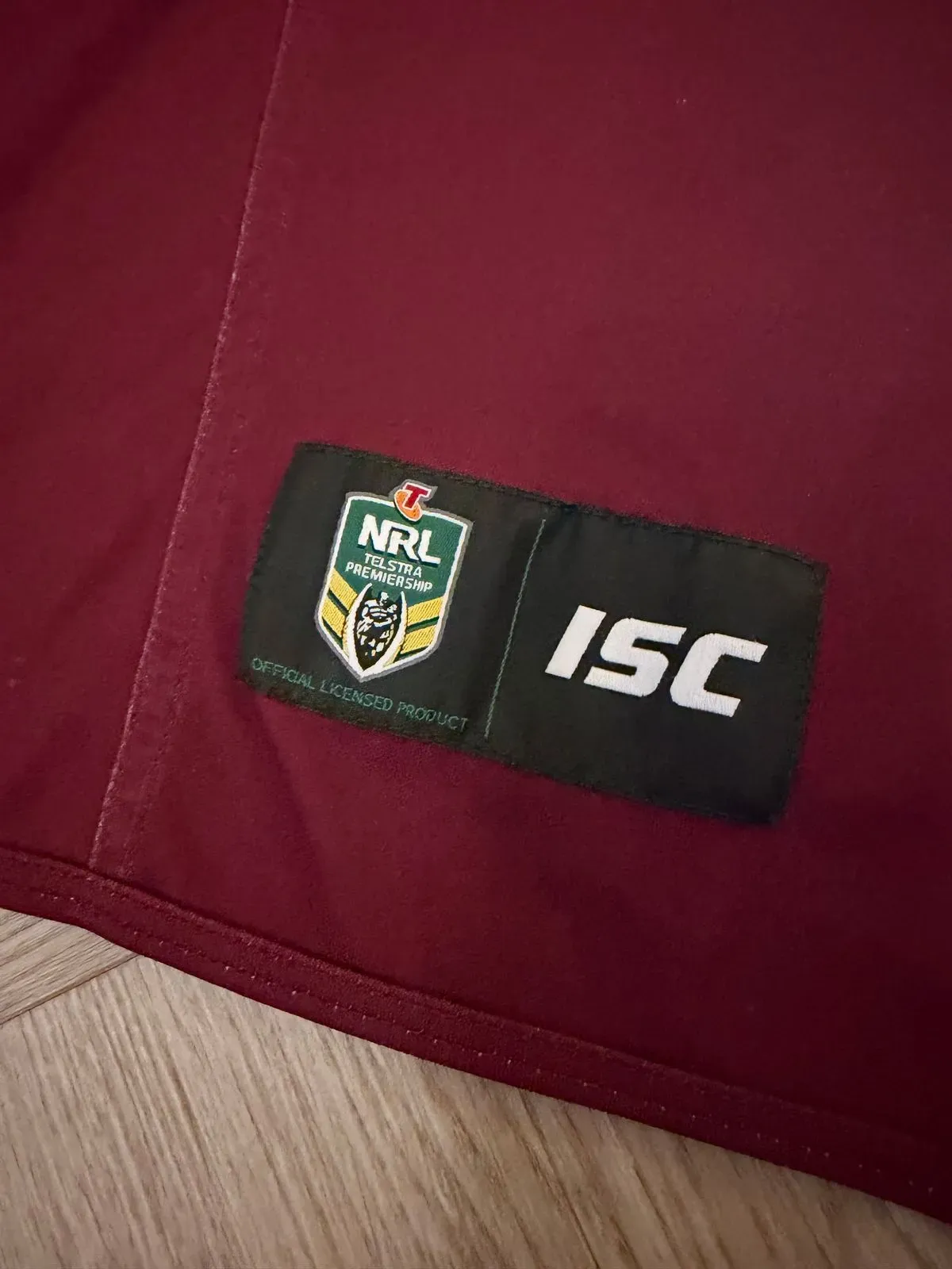 undefined thumbnail image