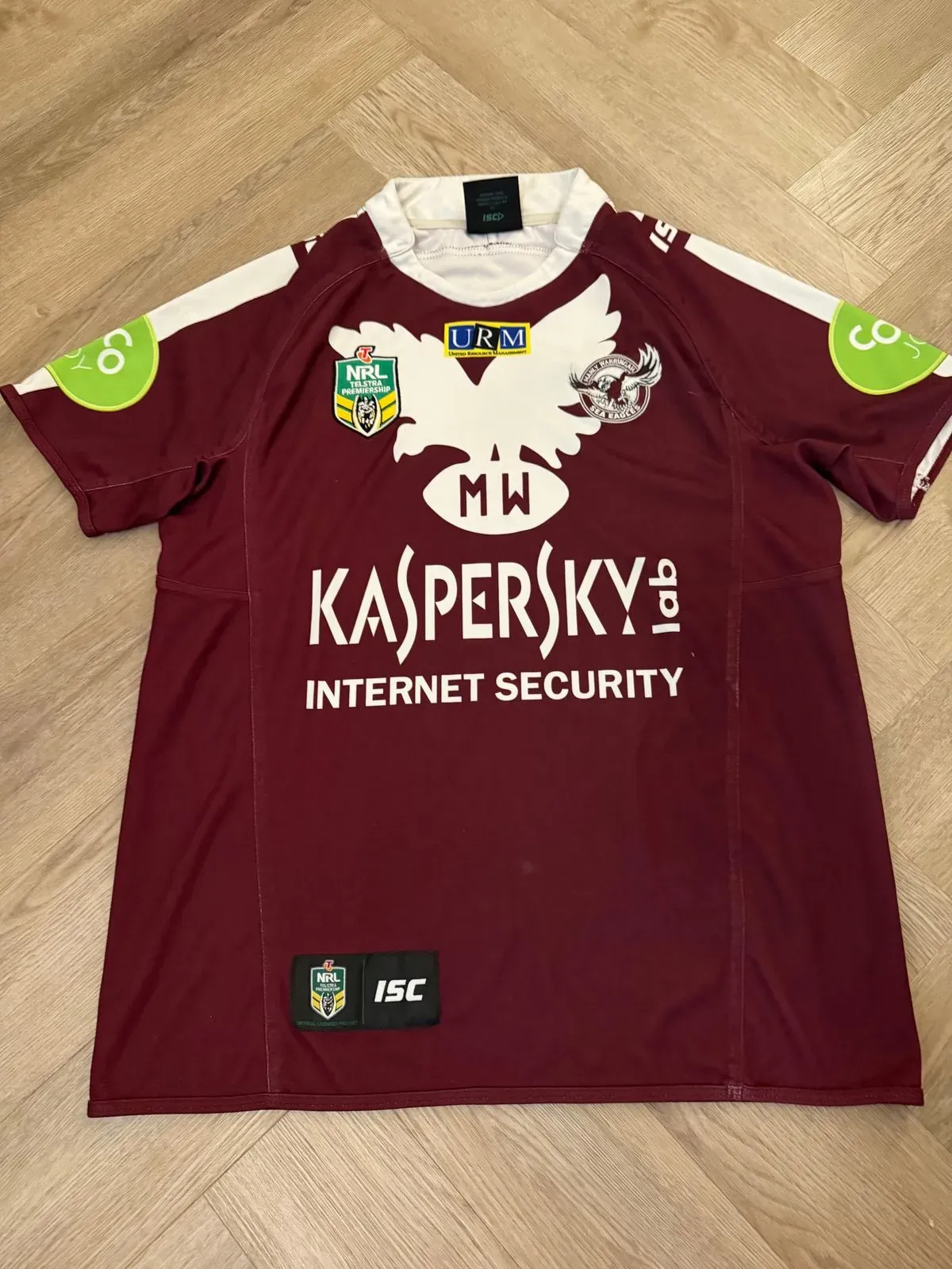 8227007715263-rkfxyacdl1a86nwdu3d1t-IMG-0978 thumbnail image