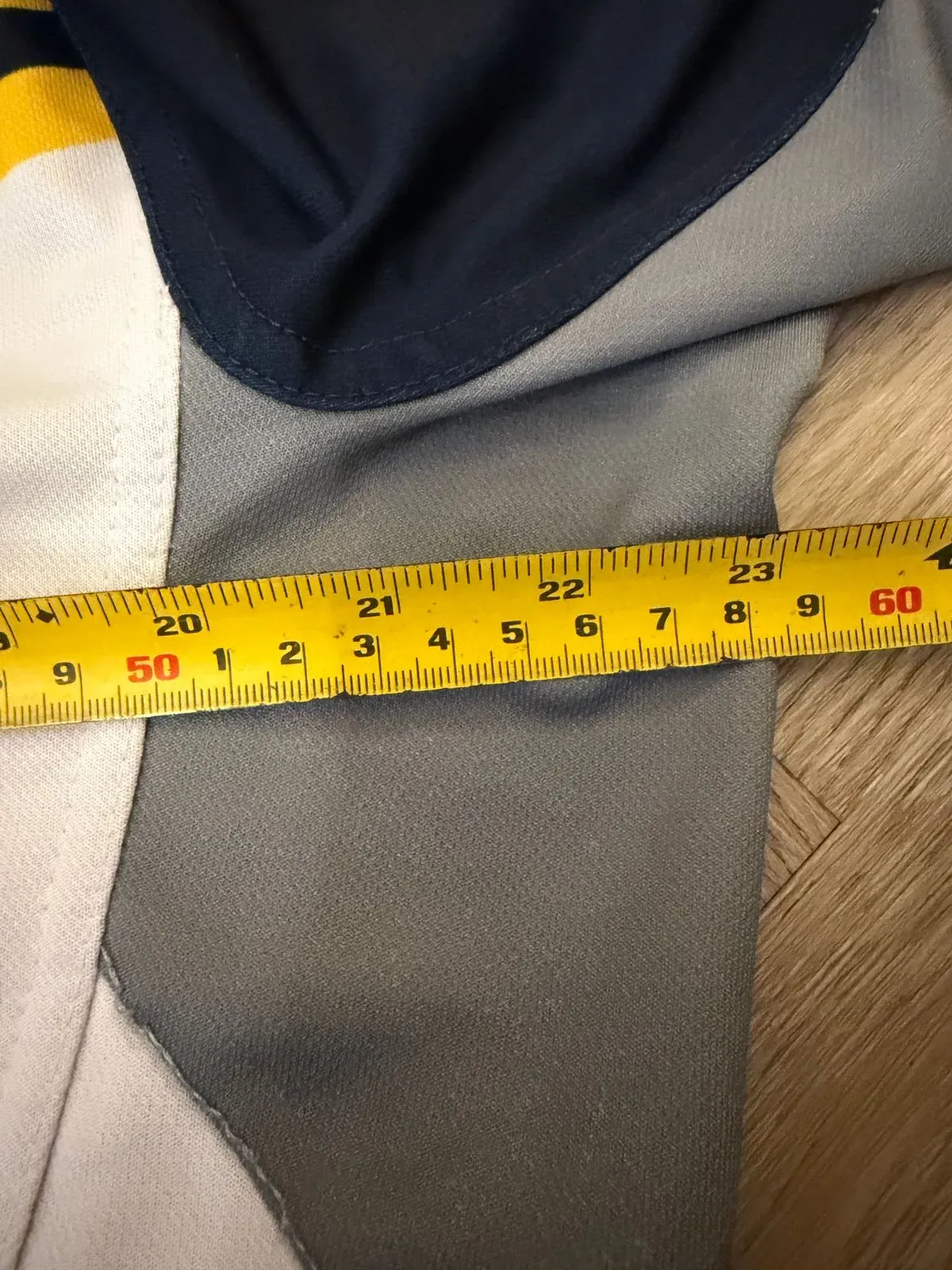 undefined thumbnail image