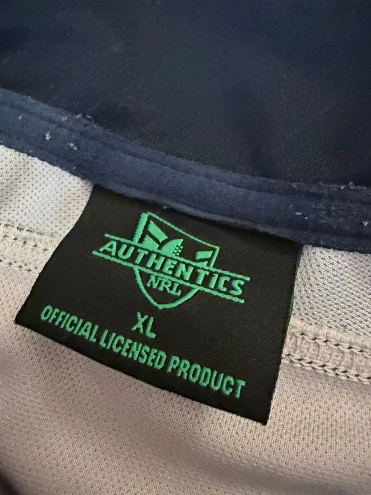 undefined thumbnail image