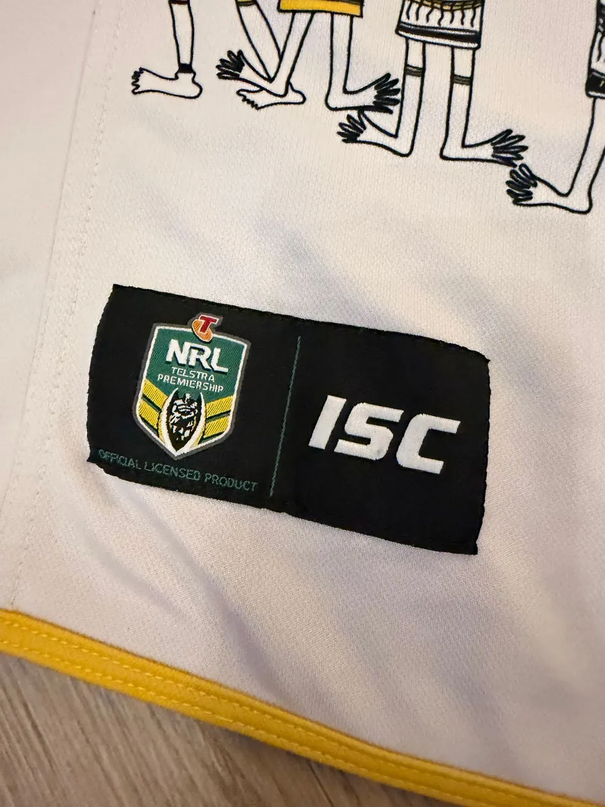 undefined thumbnail image