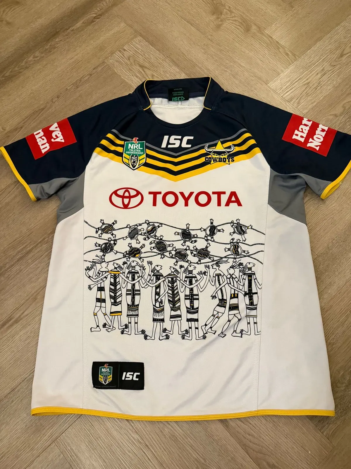 8227007853650-37n2j6n5pvxz97s7jrv66l-IMG-0982 thumbnail image