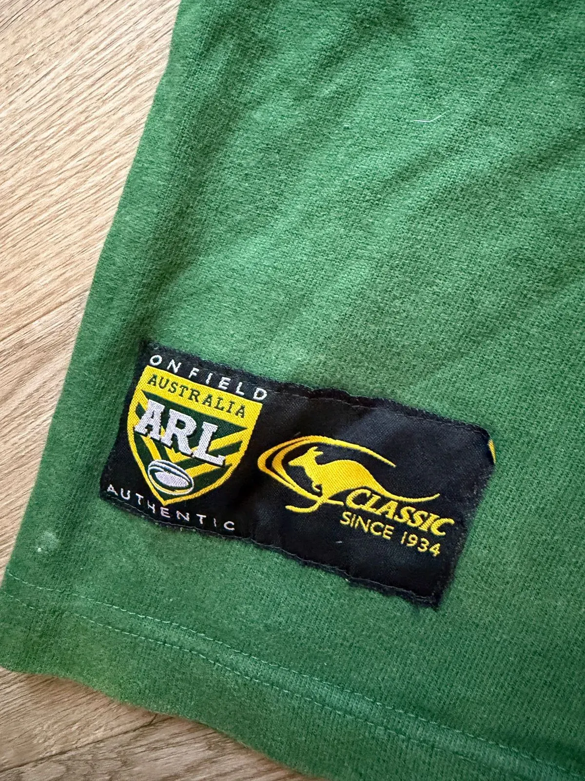 undefined thumbnail image