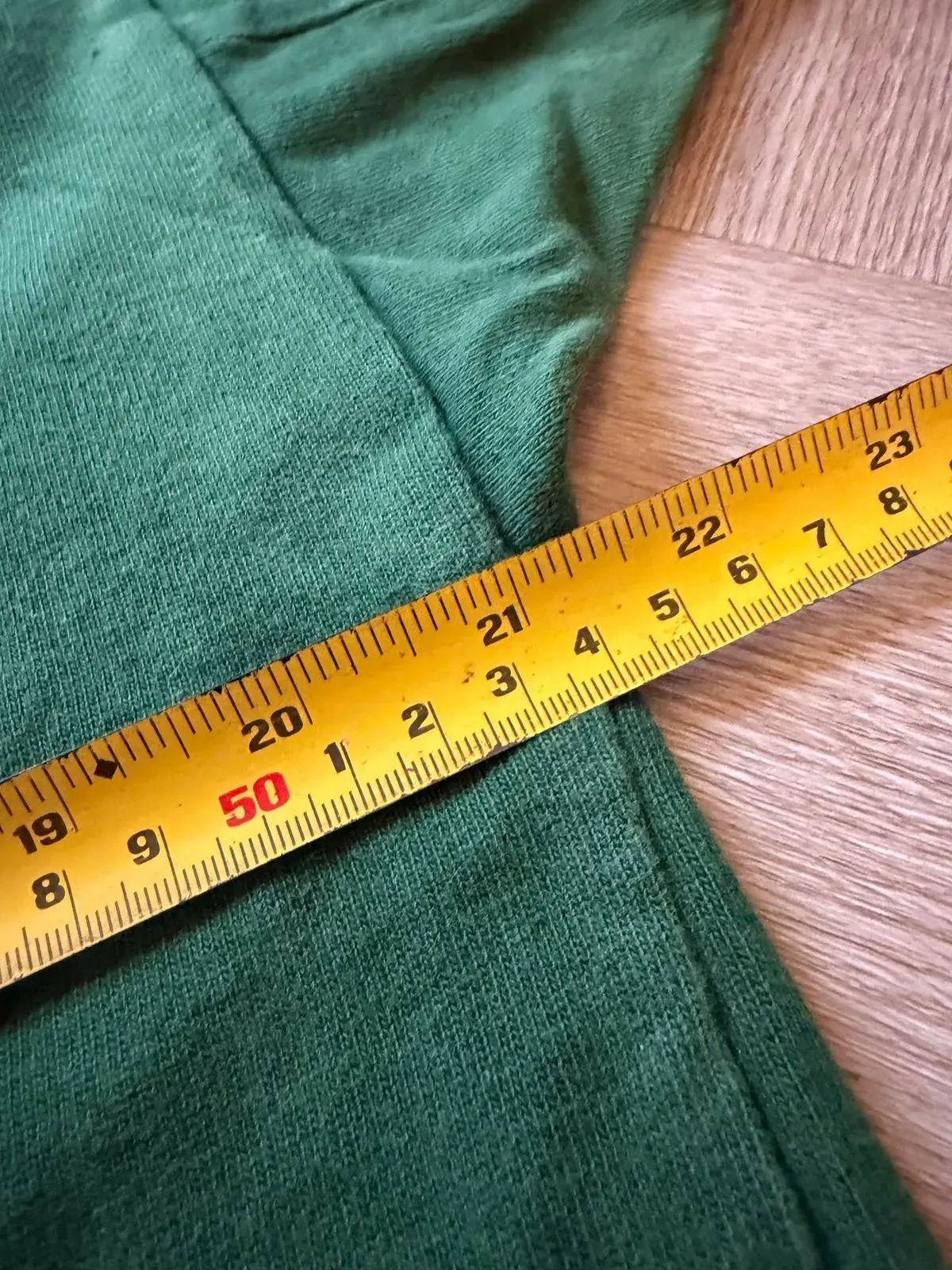 undefined thumbnail image