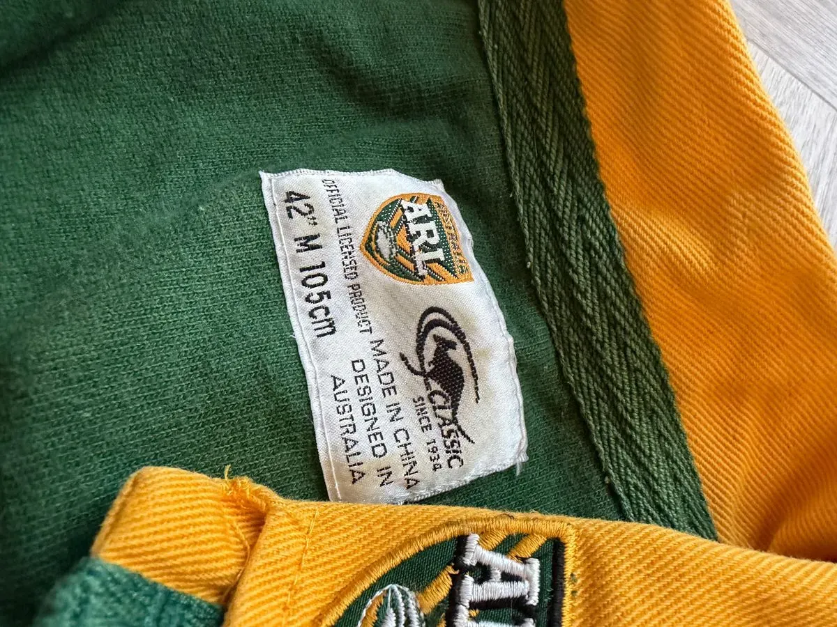 undefined thumbnail image