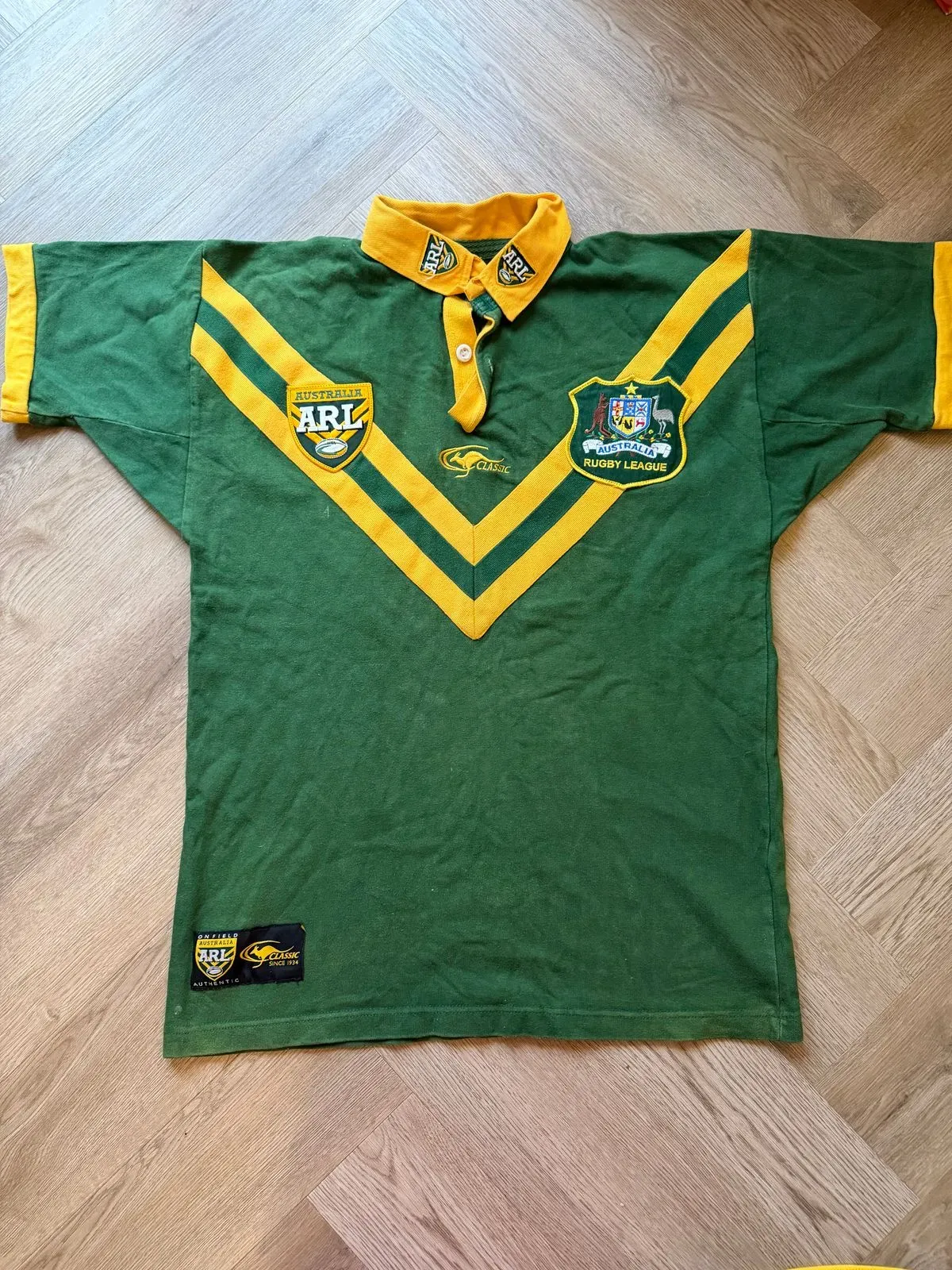 8227644360563-s87ojm87g2lb2u0fyzt31-IMG-0458 thumbnail image