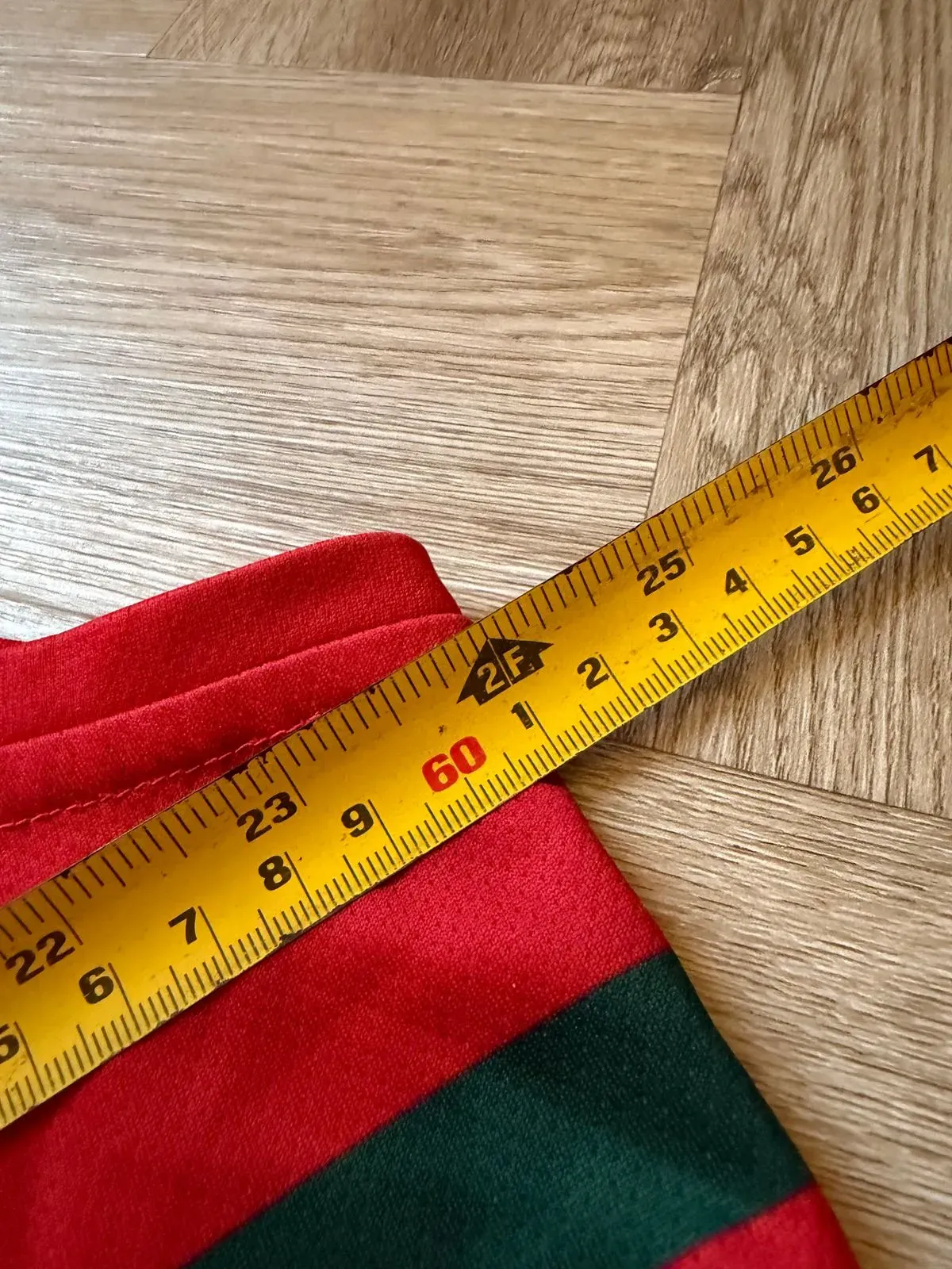 undefined thumbnail image