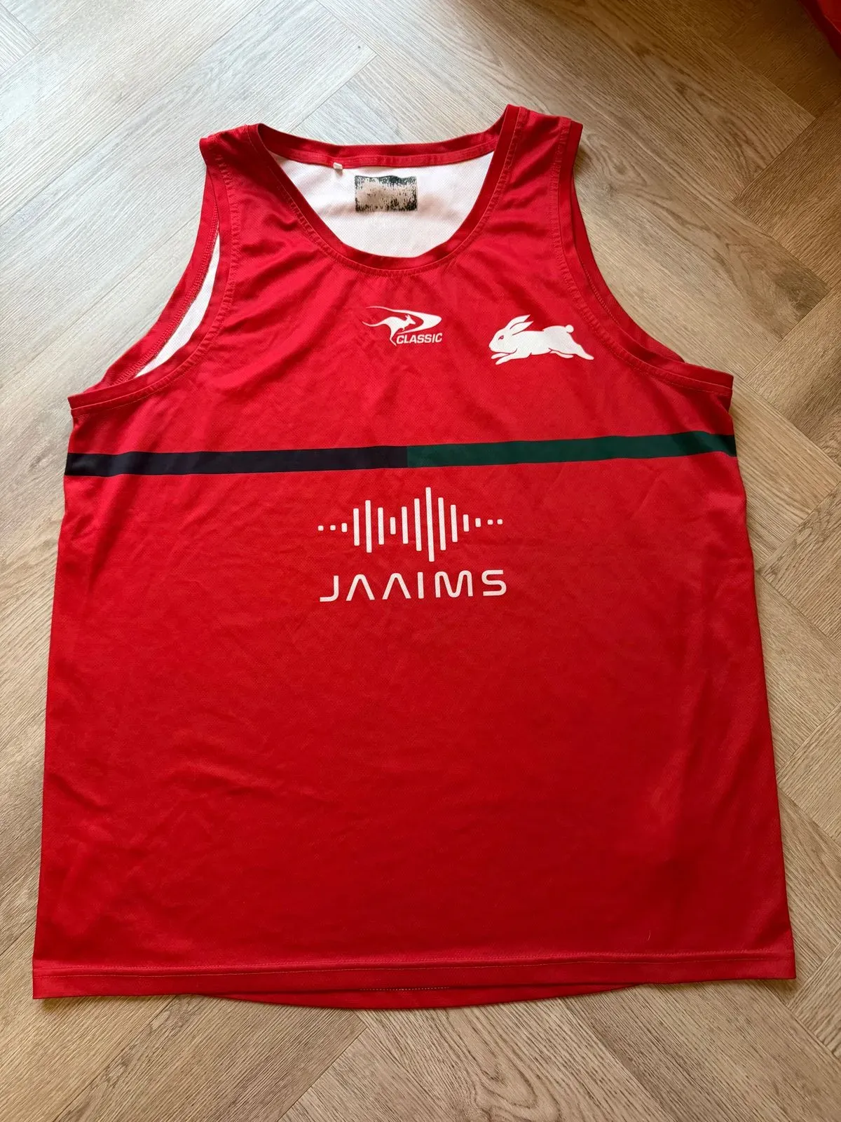 8227644388477-m5l5s7tiohjx1fyqluqtl-IMG-0462 thumbnail image