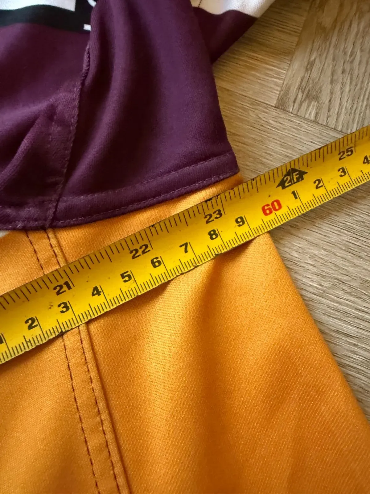 undefined thumbnail image