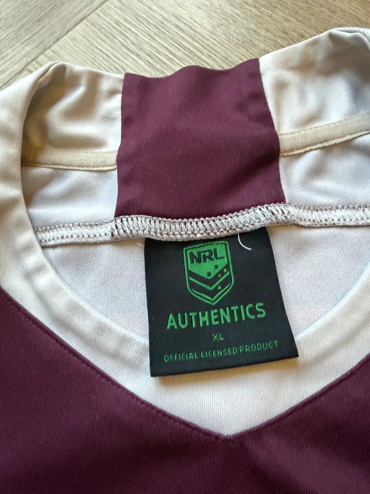 undefined thumbnail image