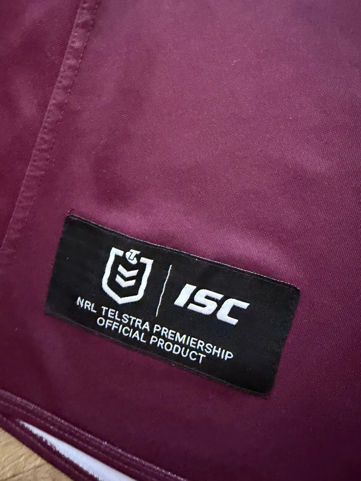 undefined thumbnail image