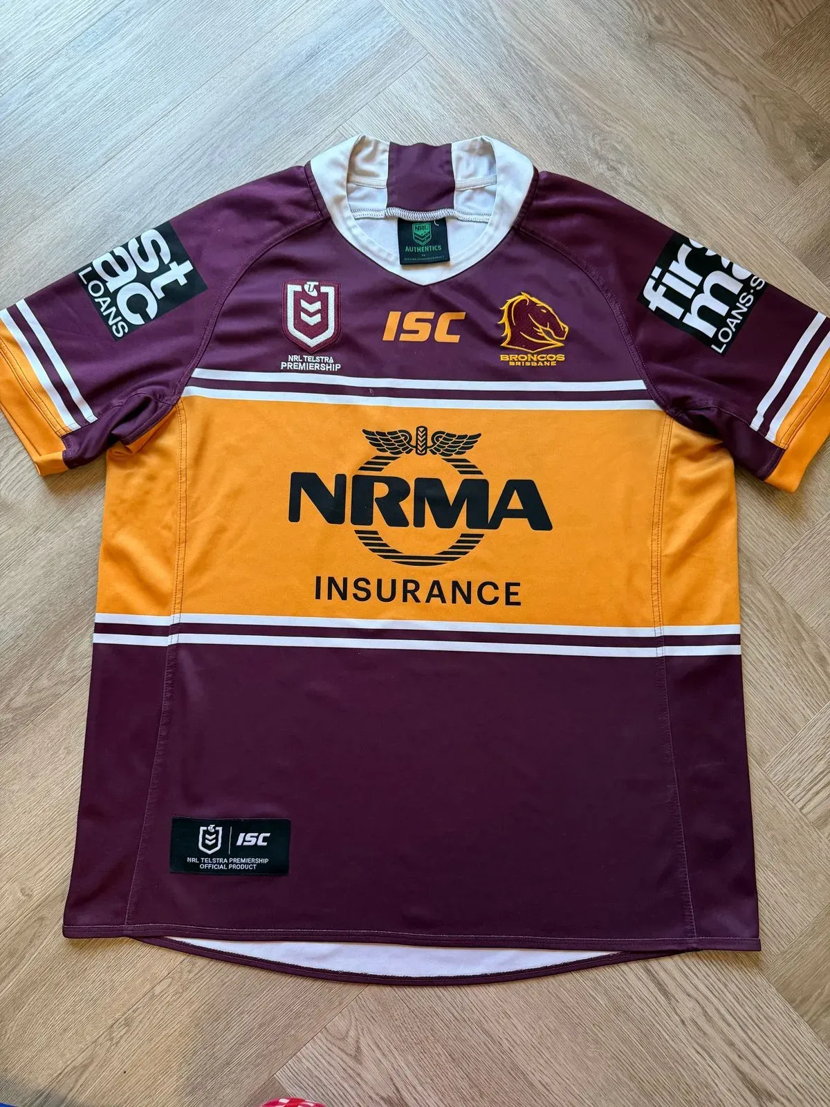 8227644477280-h25uhfy6iqi6enr7qhdhdp-IMG-0468 thumbnail image