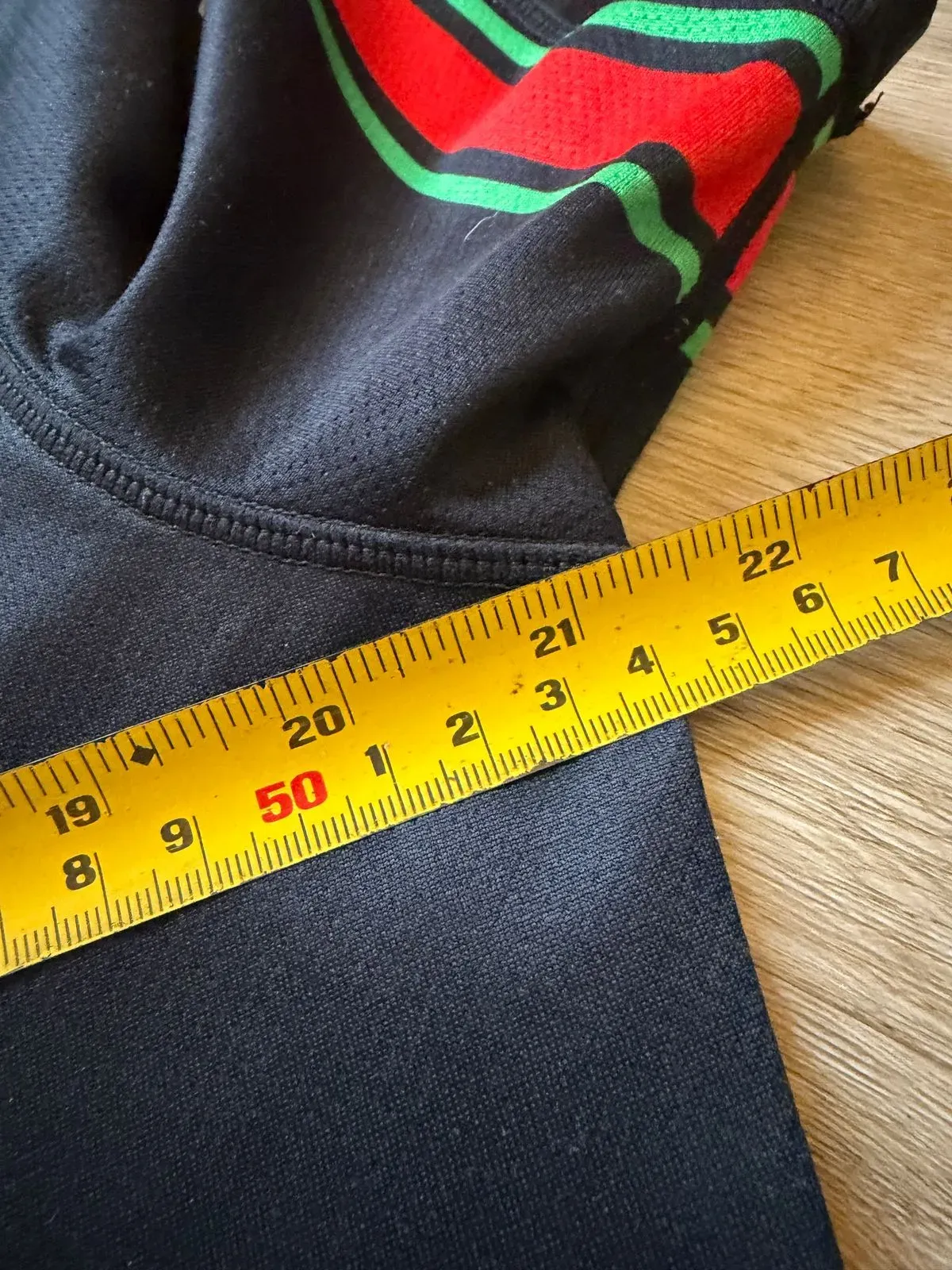 undefined thumbnail image