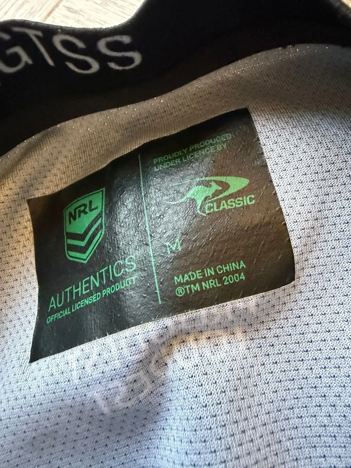 undefined thumbnail image