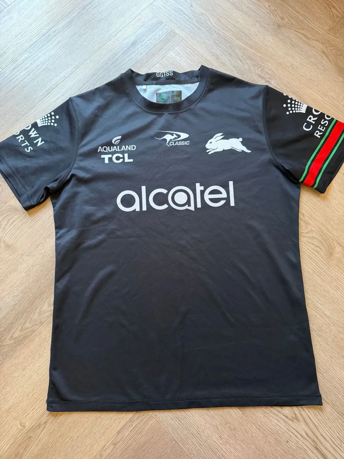 8227644517381-ofym28vwgvwtw21nglzh8-IMG-0472 thumbnail image