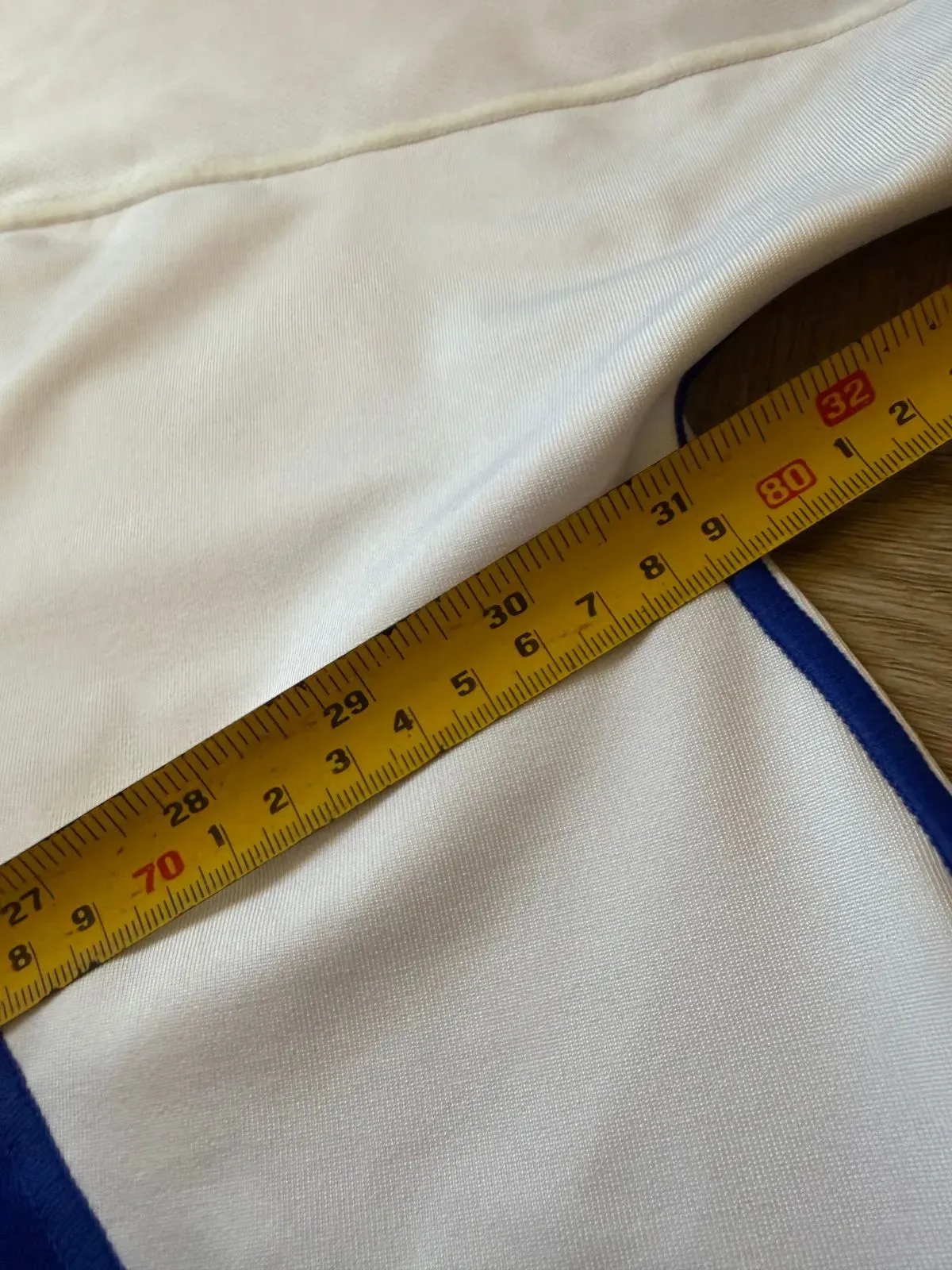 undefined thumbnail image