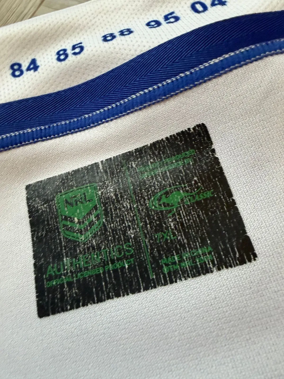 undefined thumbnail image