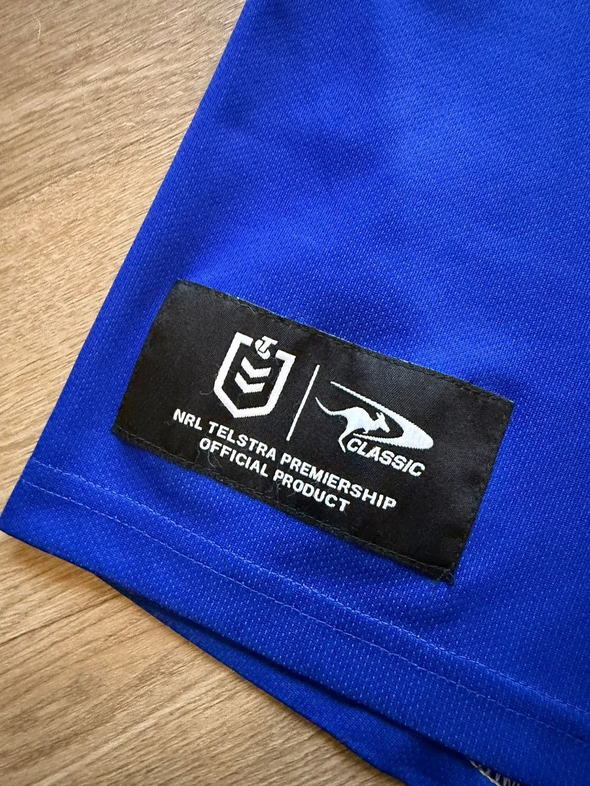 undefined thumbnail image