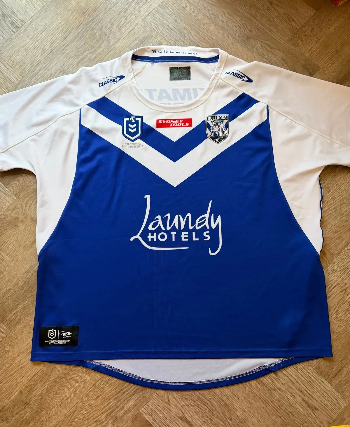 8227644721078-g7la3w3chq48wzz1khm1ds-IMG-0481 thumbnail image