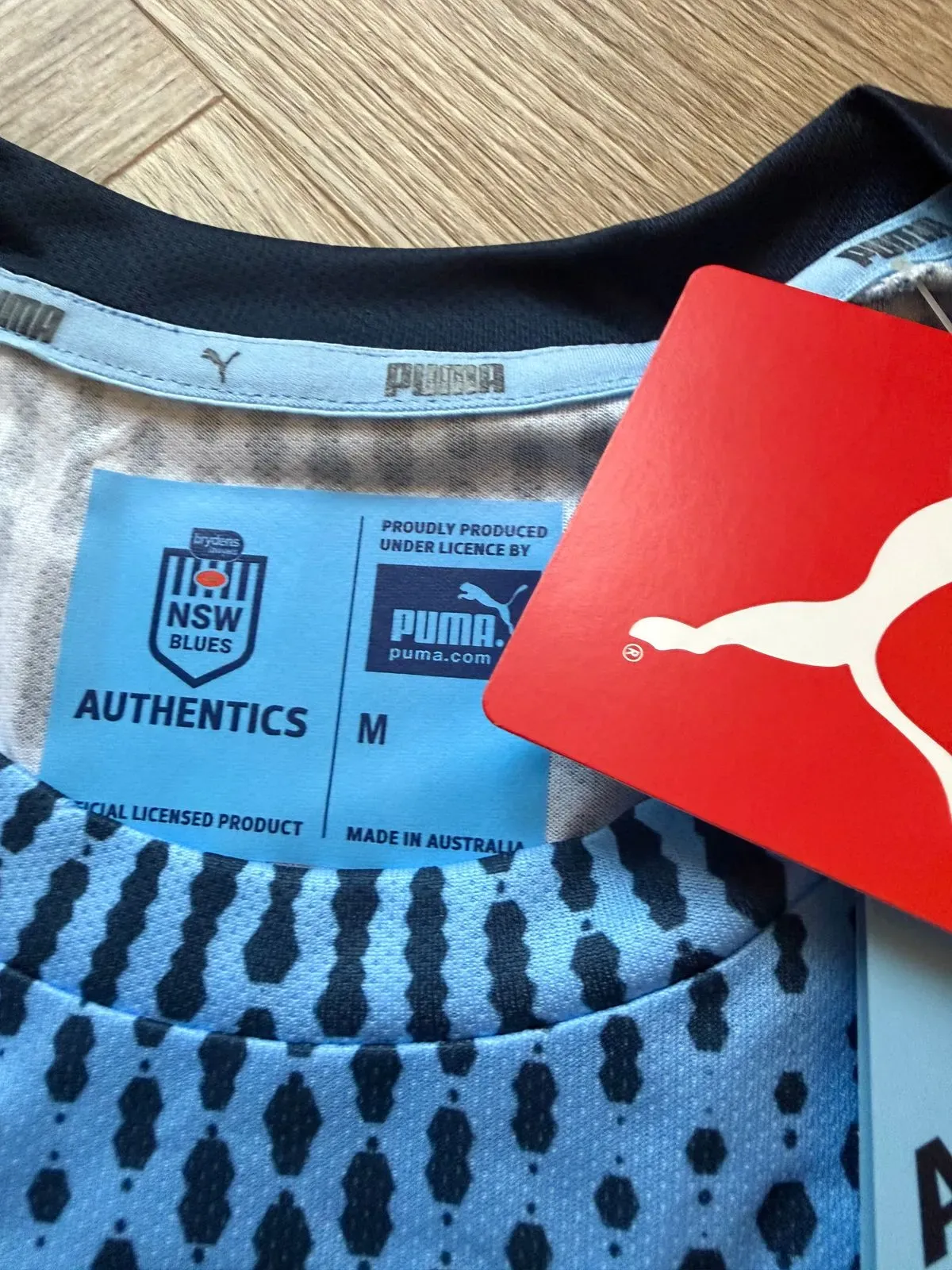 undefined thumbnail image