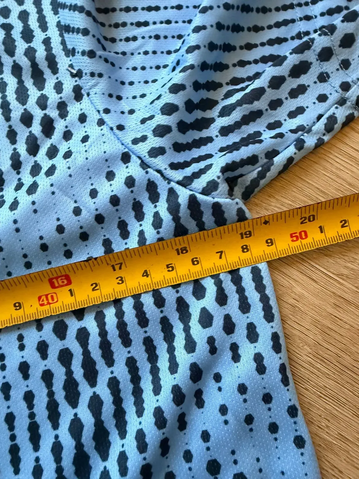 undefined thumbnail image