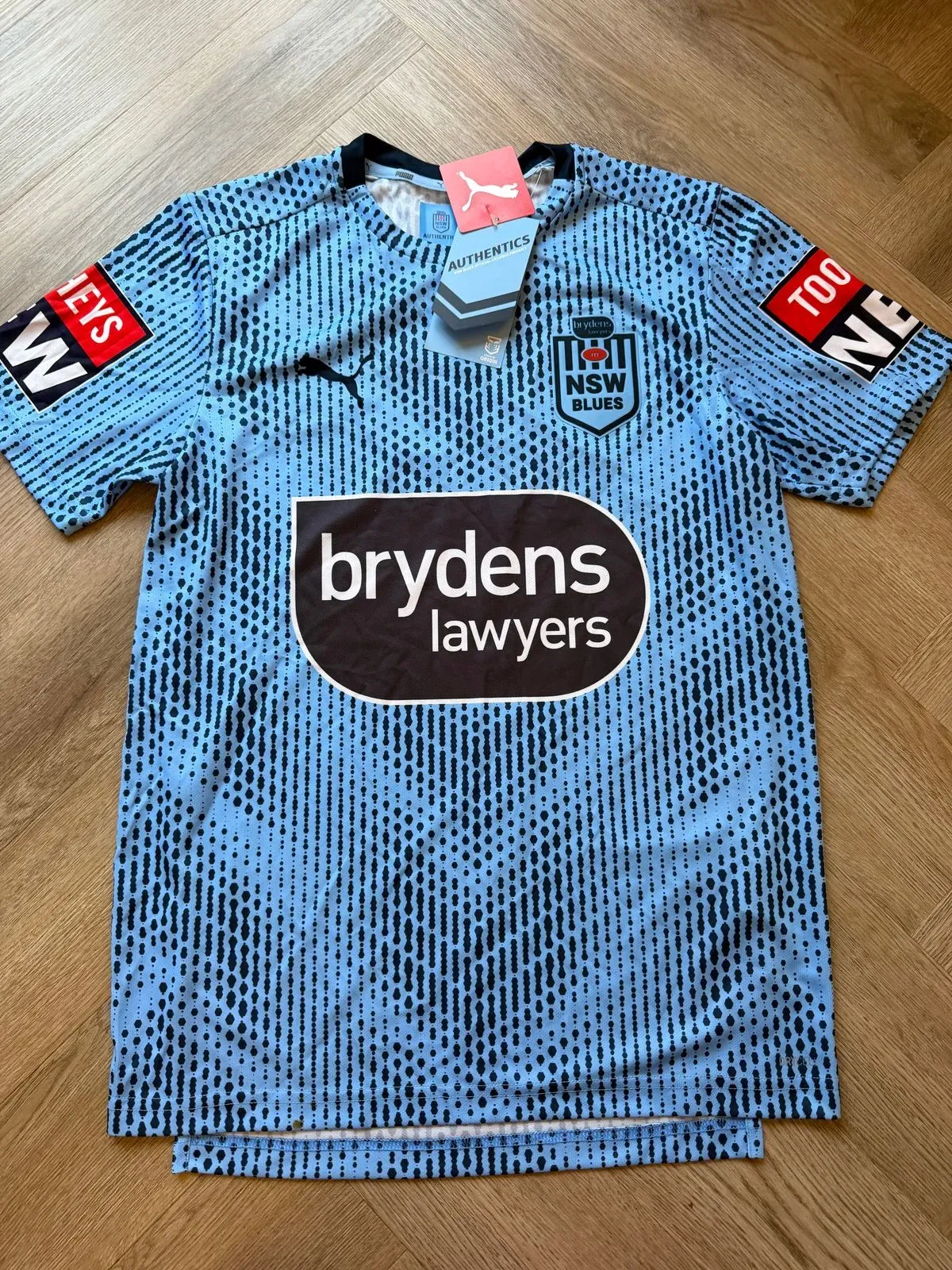 8227644882308-tzbpdbyo0va6quktw8ge44-IMG-0488 thumbnail image