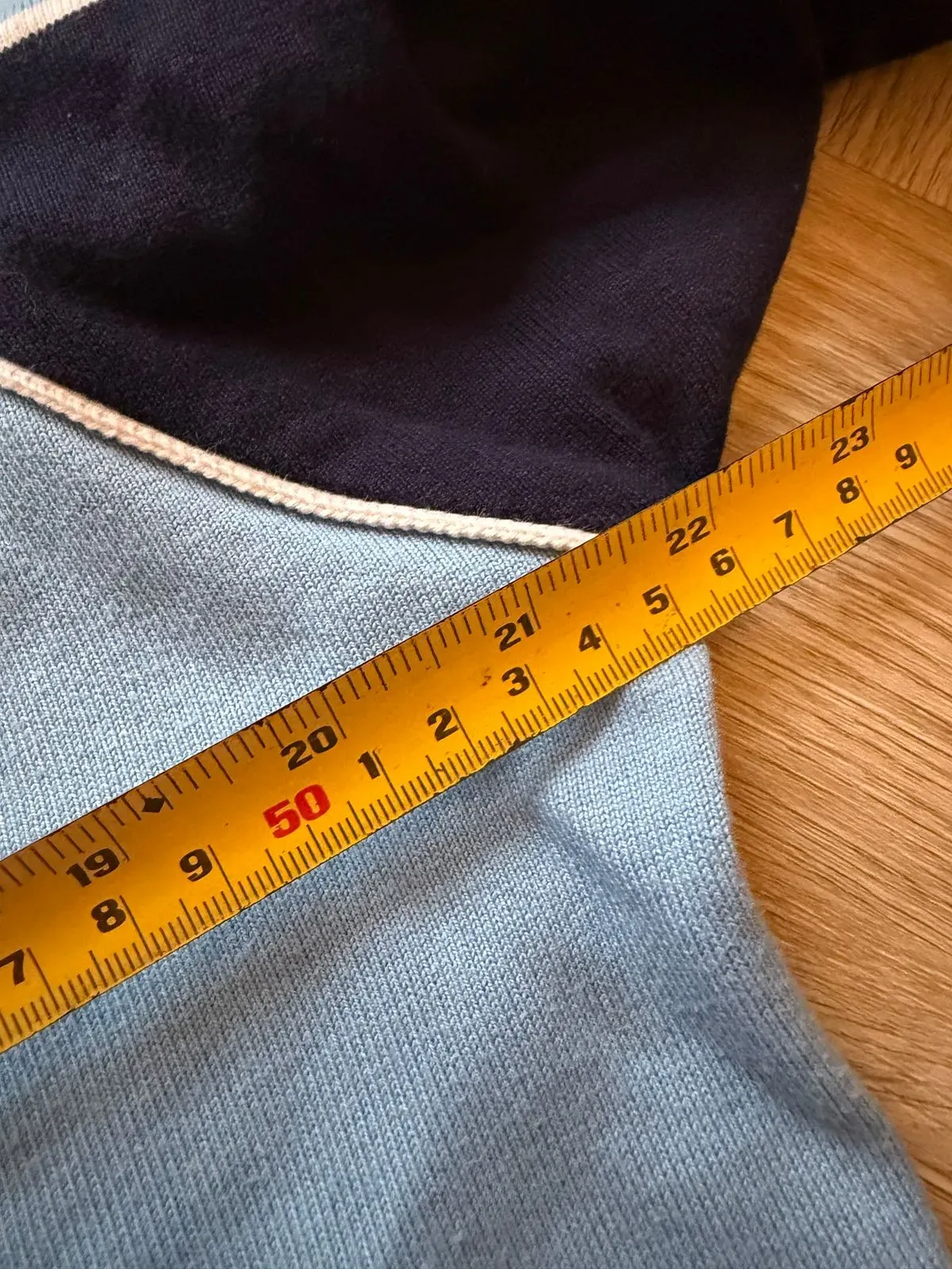 undefined thumbnail image