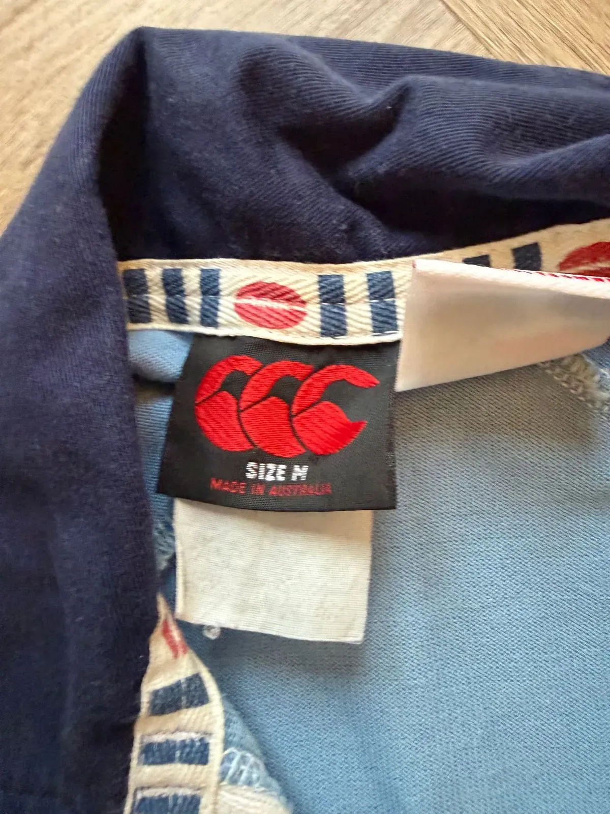 undefined thumbnail image