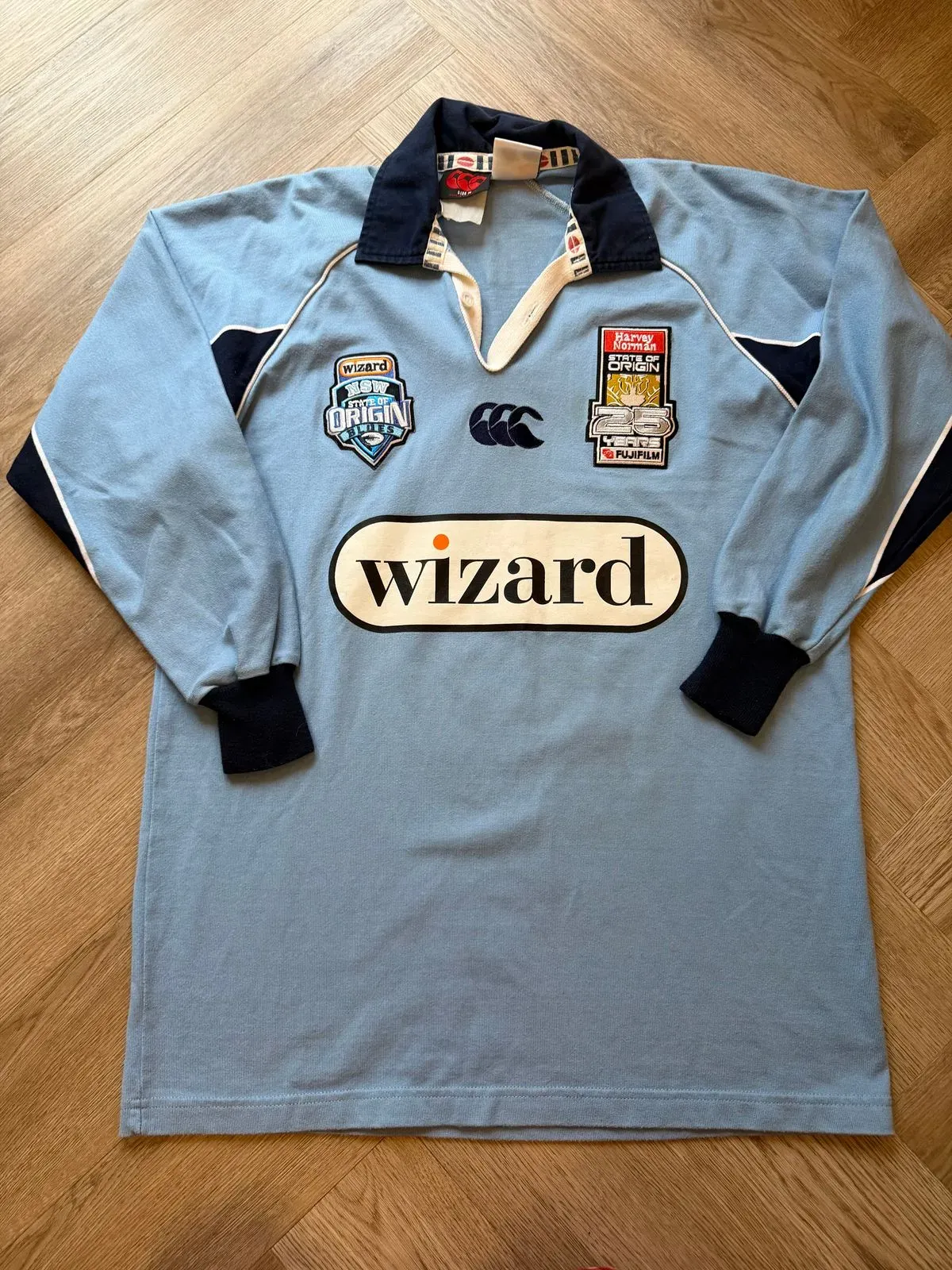 8227644931557-us9yxed1tarvid89spgh5d-IMG-0491 thumbnail image