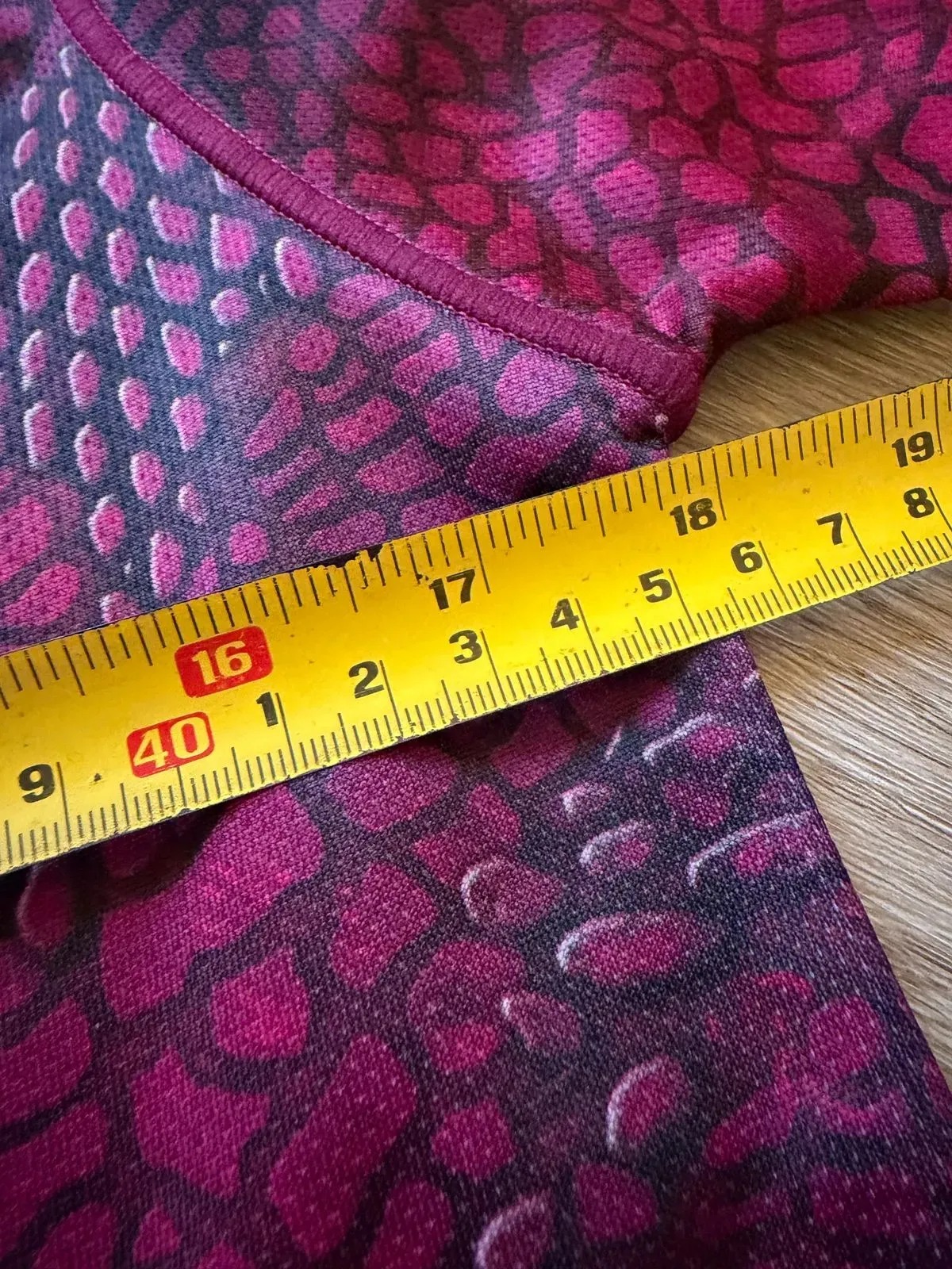 undefined thumbnail image