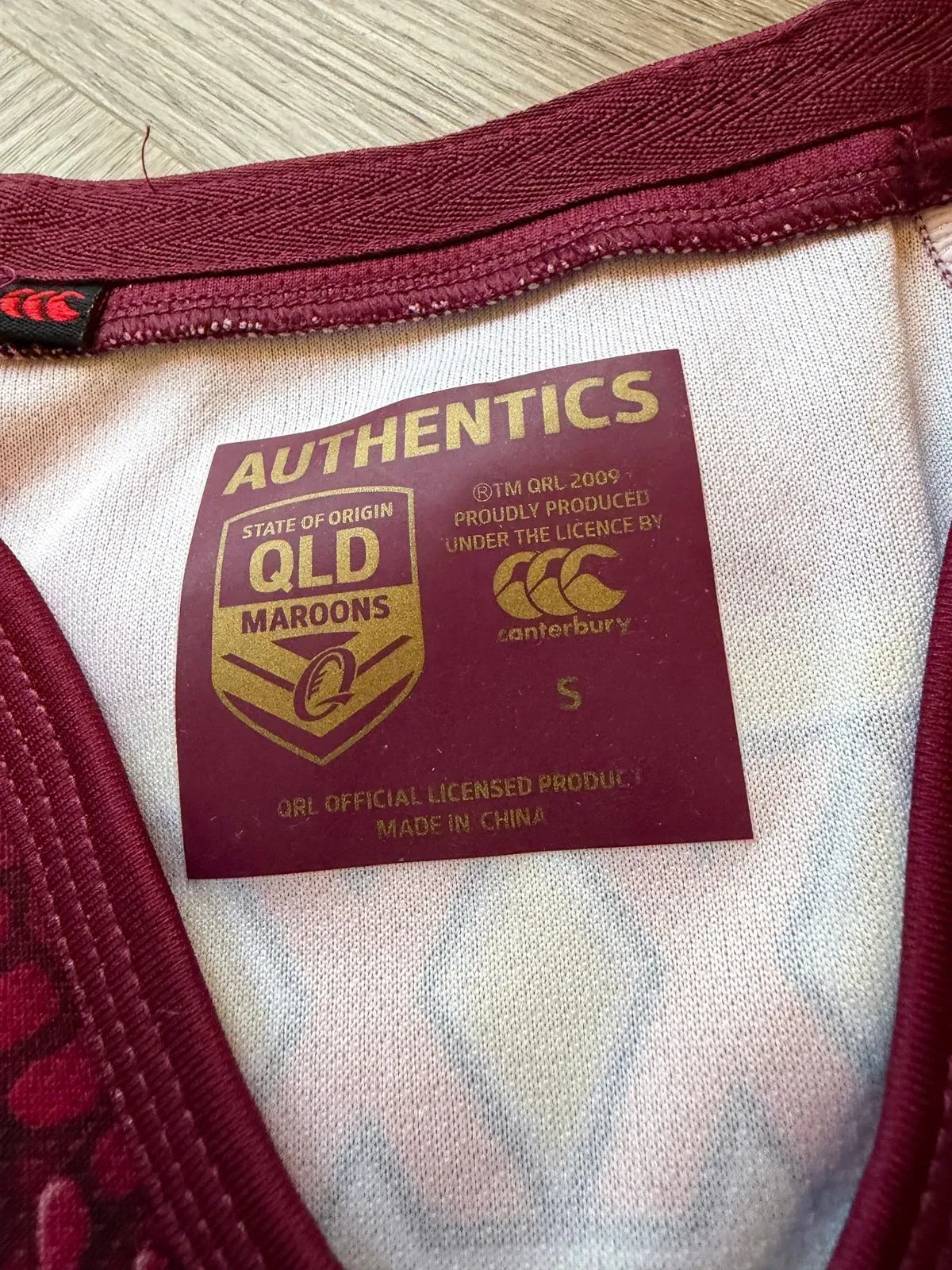 undefined thumbnail image