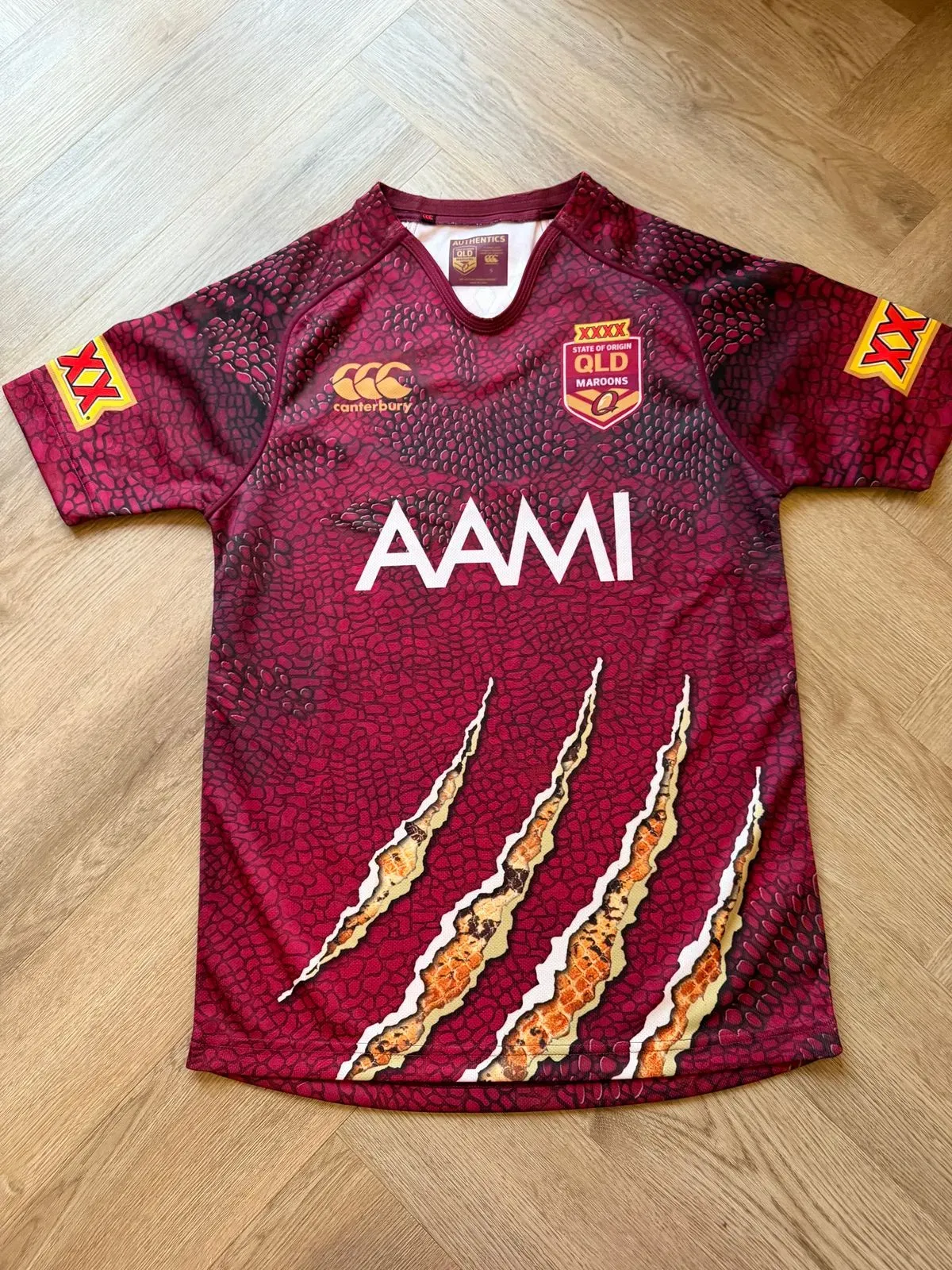 8227645267328-v7v81e3ws9oik2020n35je-IMG-0508 thumbnail image