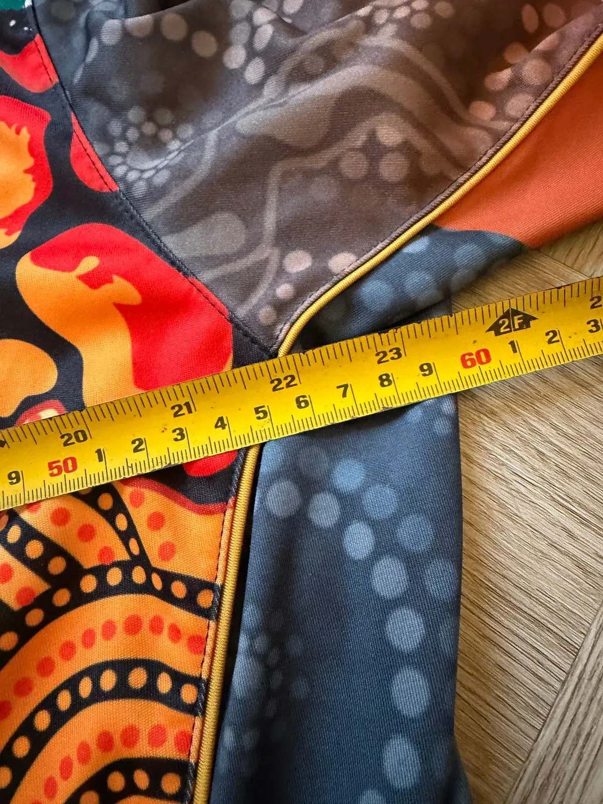 undefined thumbnail image