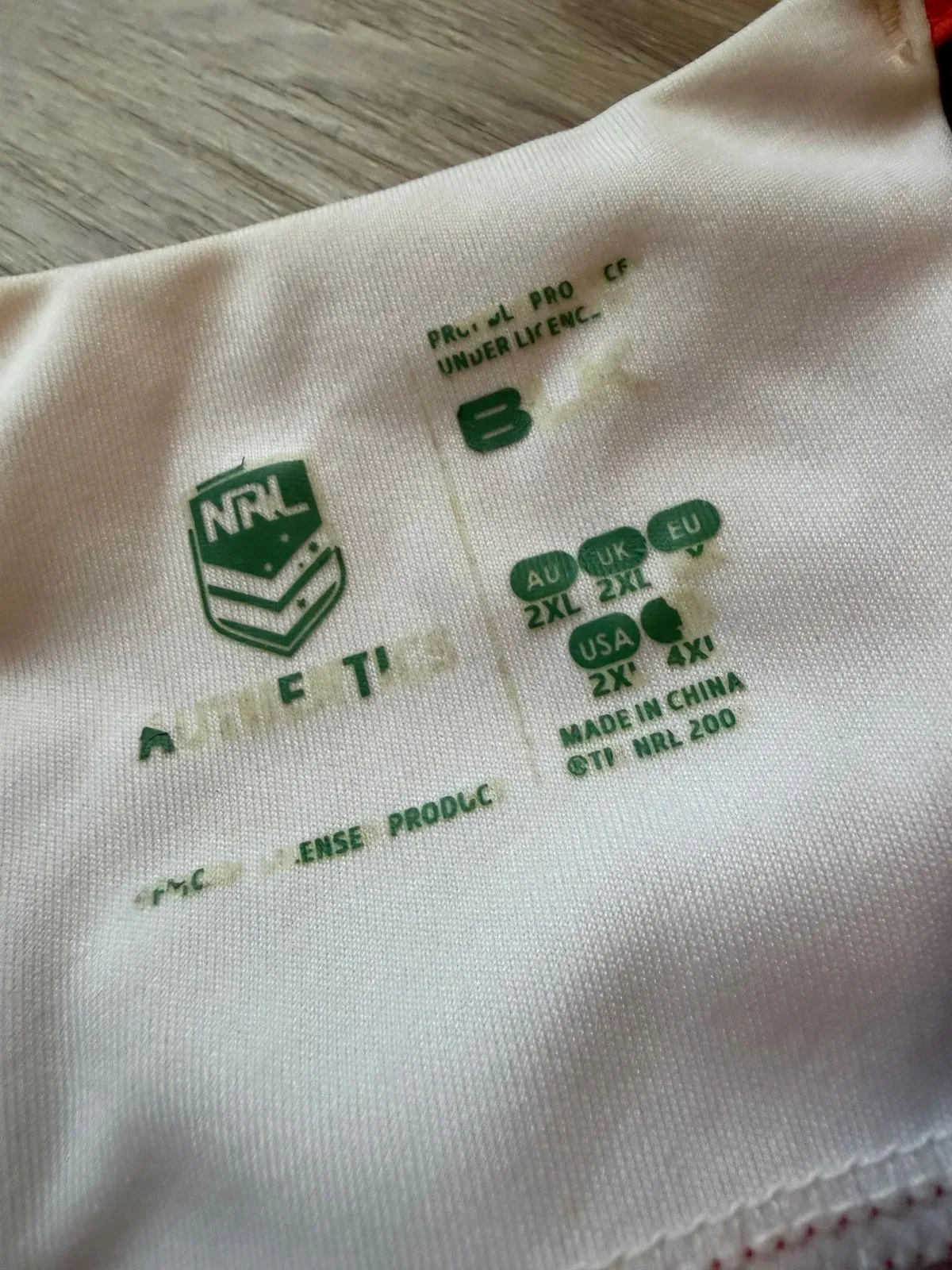 undefined thumbnail image