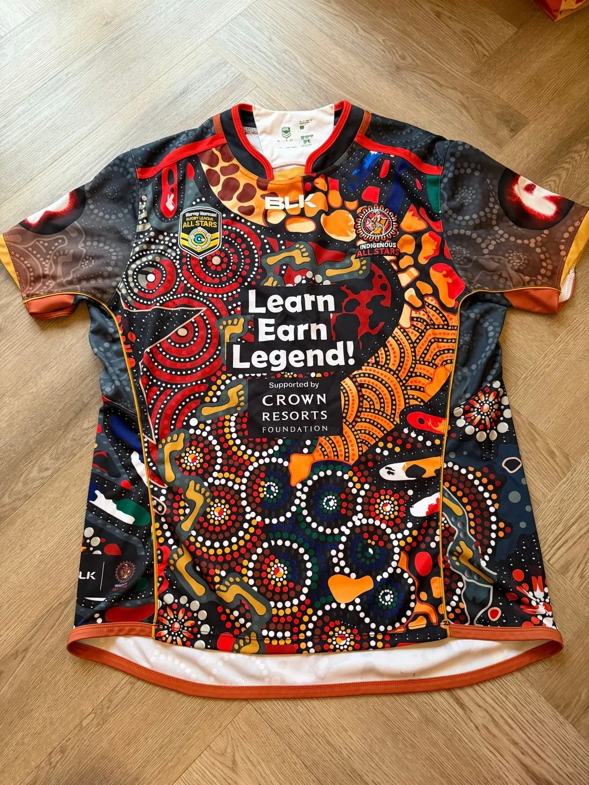 8227645355003-44d3lpgf3szynhs763b1b7-IMG-0513 thumbnail image