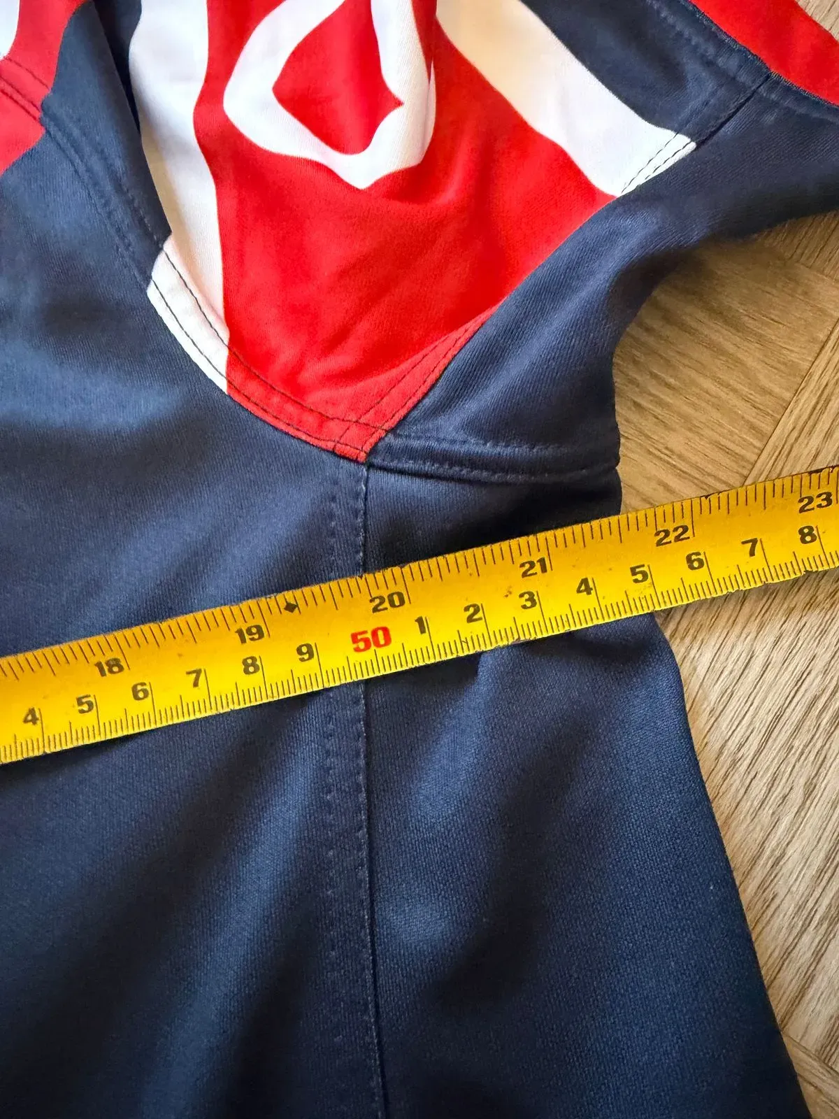 undefined thumbnail image