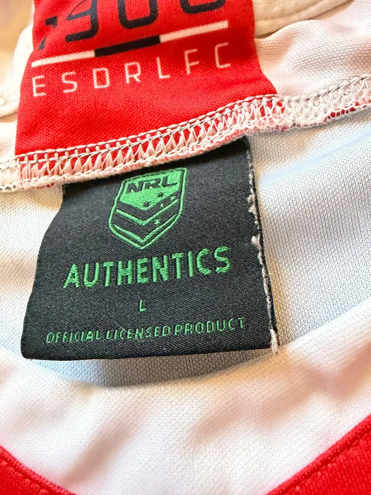 undefined thumbnail image