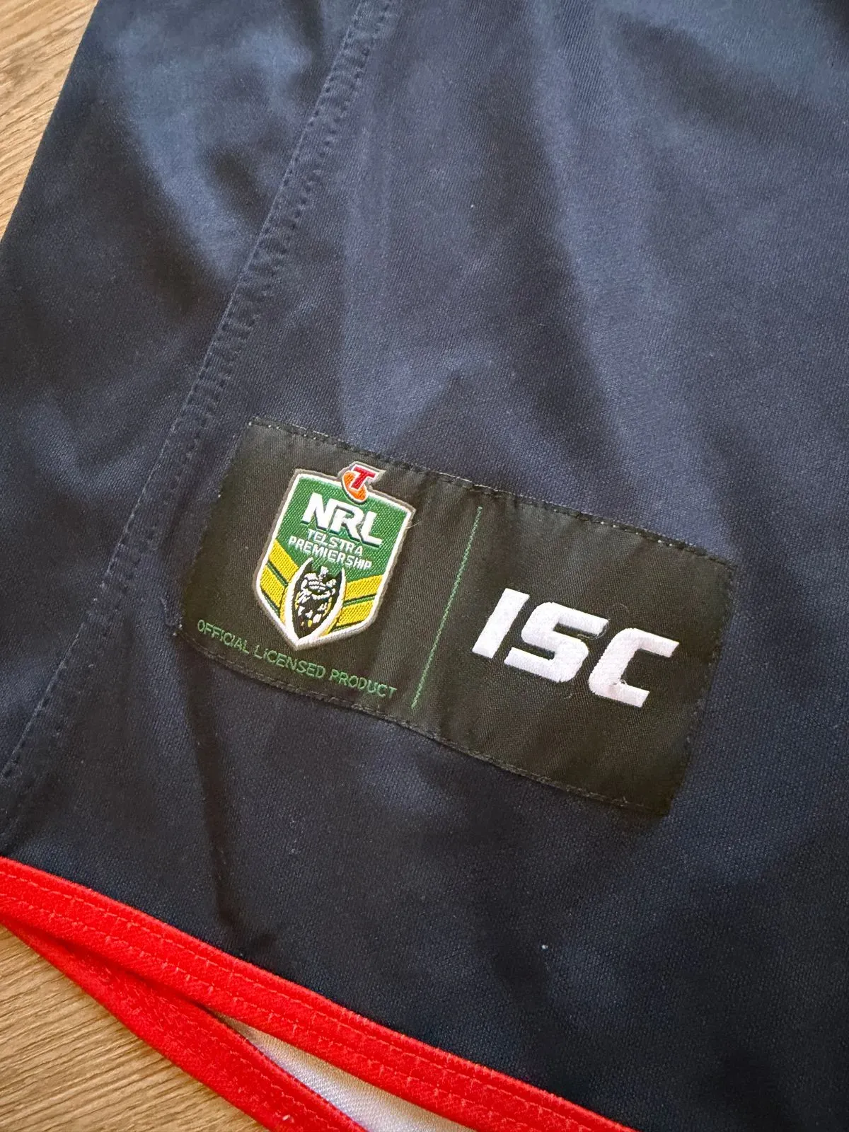 undefined thumbnail image