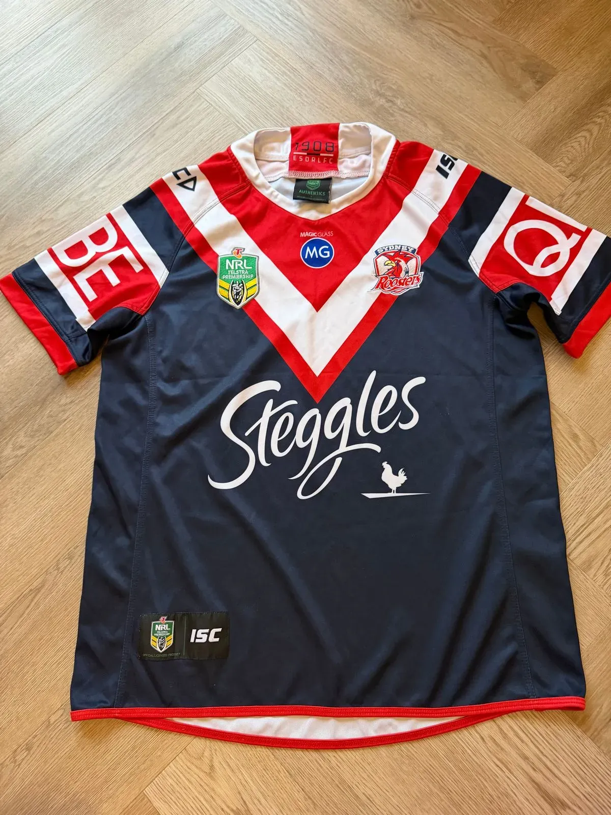 8227645396952-qq4z48ggbxsdfgmfb55j-IMG-0516 thumbnail image