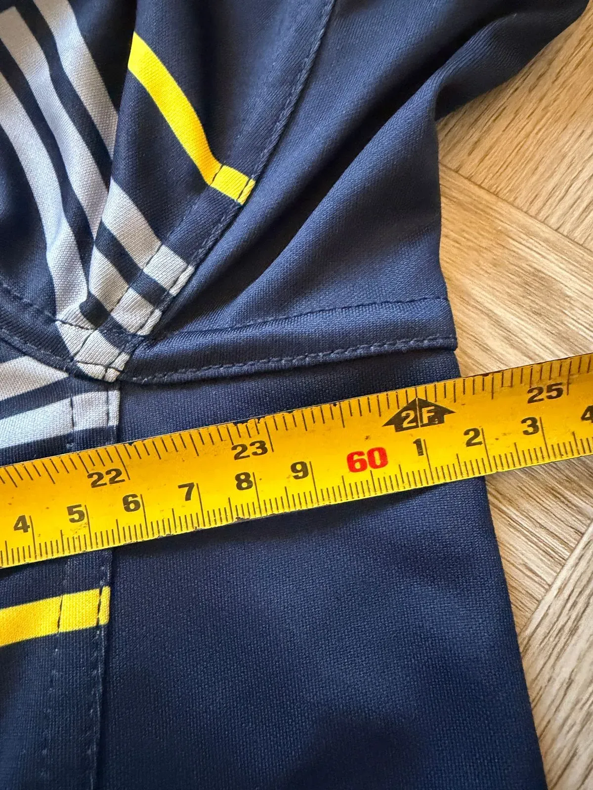 undefined thumbnail image