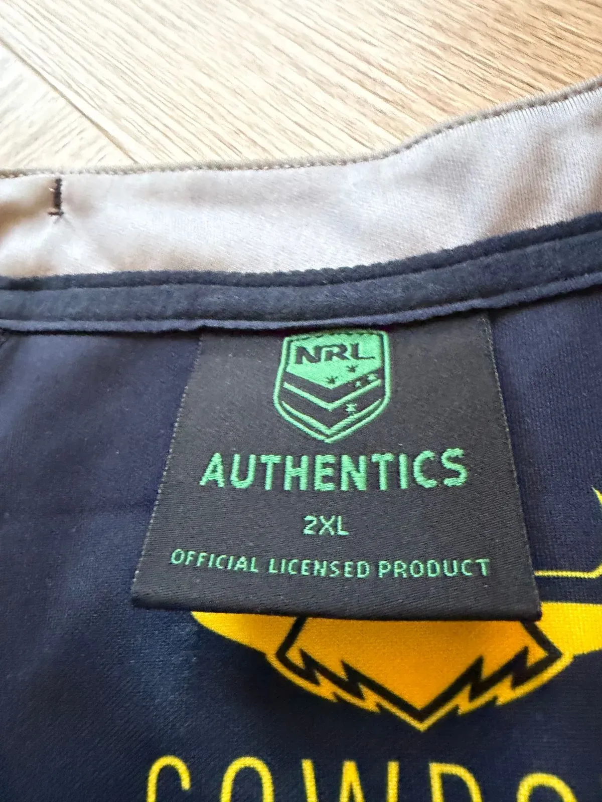 undefined thumbnail image