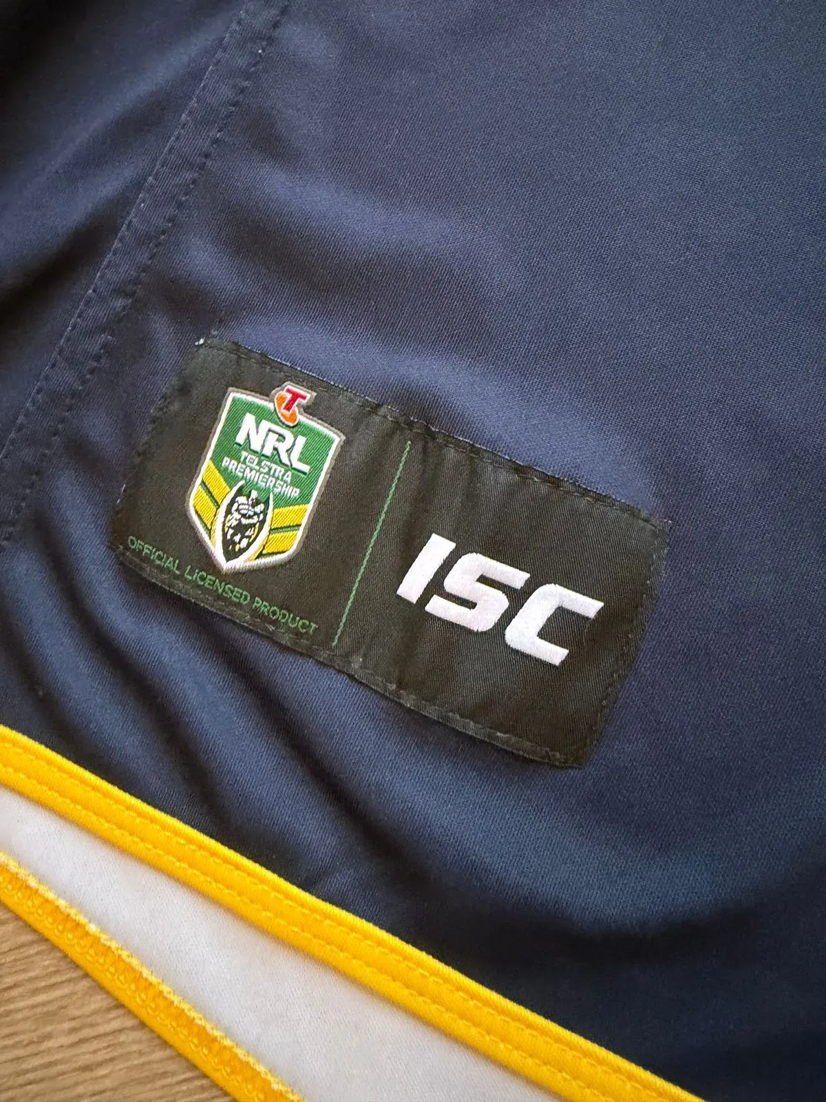 undefined thumbnail image