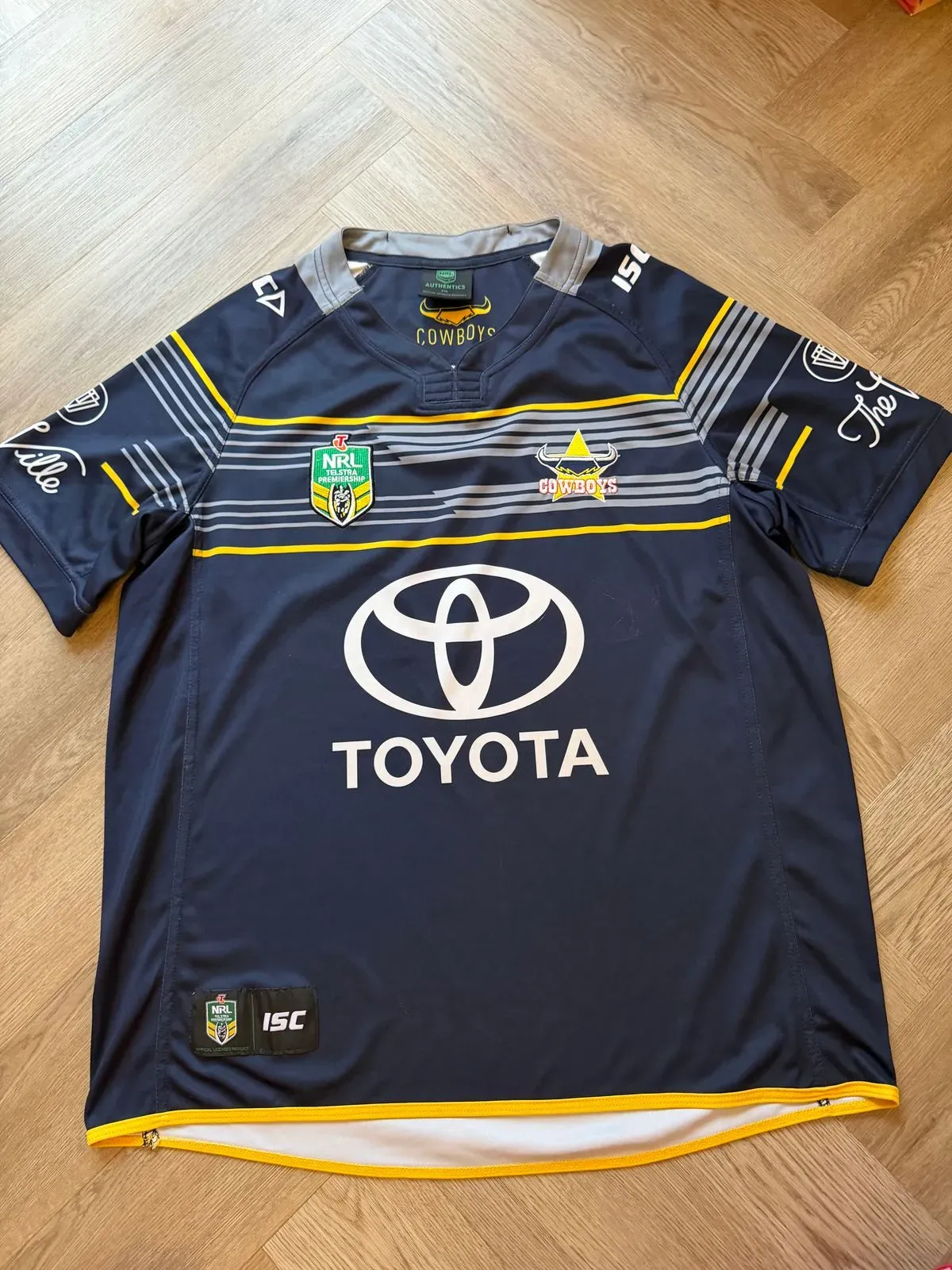 8227645596718-dlukswcobzkgit0fpjqwy-IMG-0520 thumbnail image