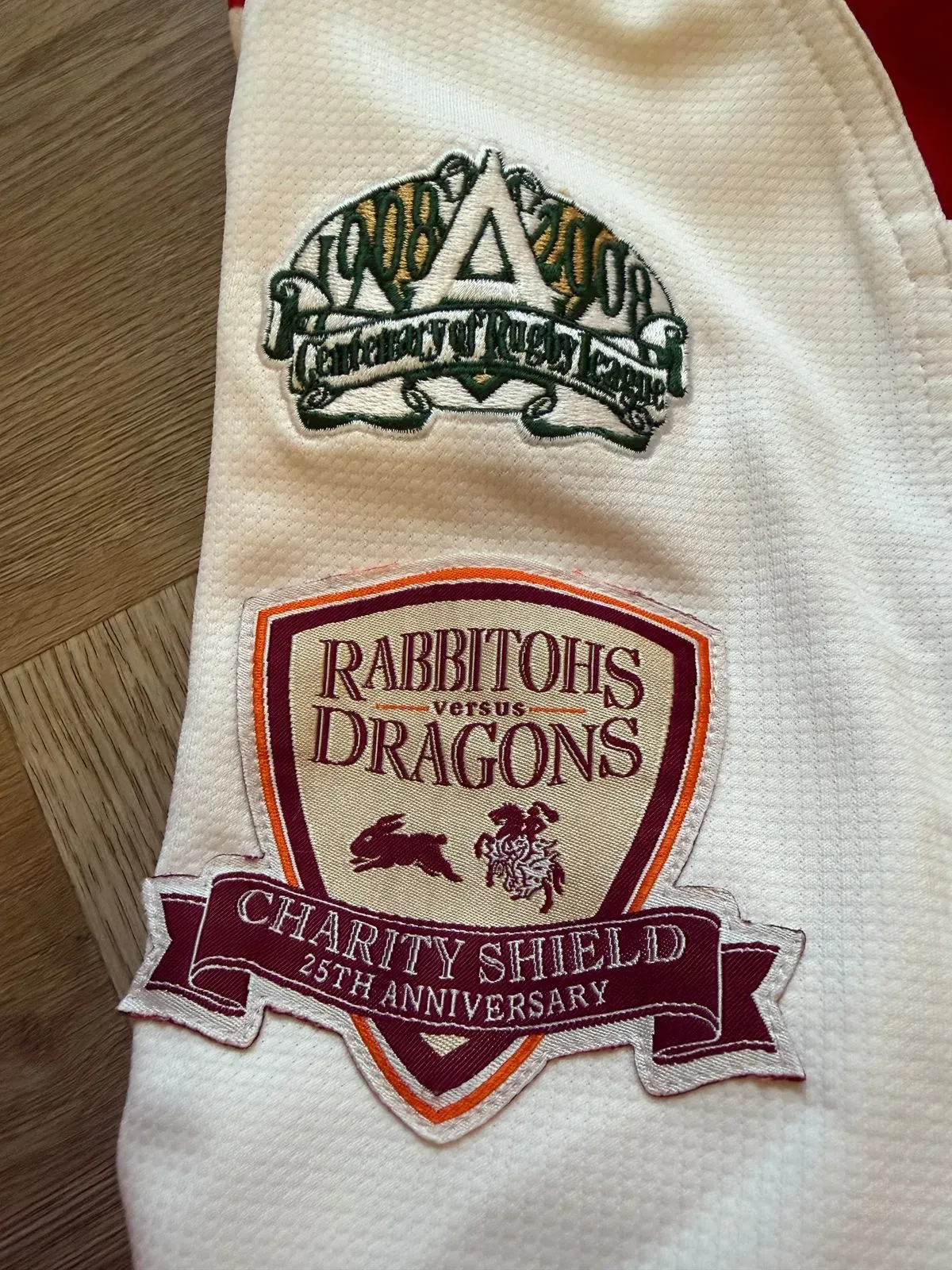 undefined thumbnail image